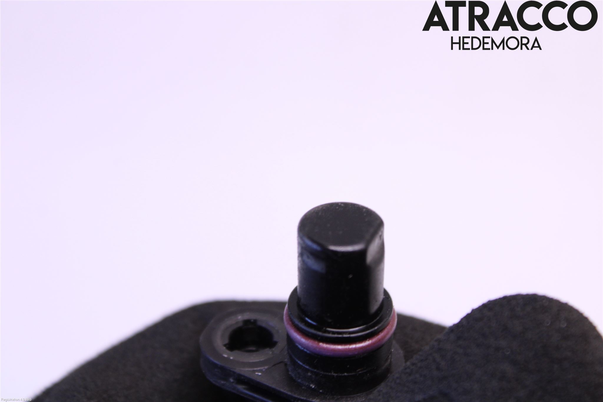 Seat LEON 13-20 Giver Turtall - Tenning