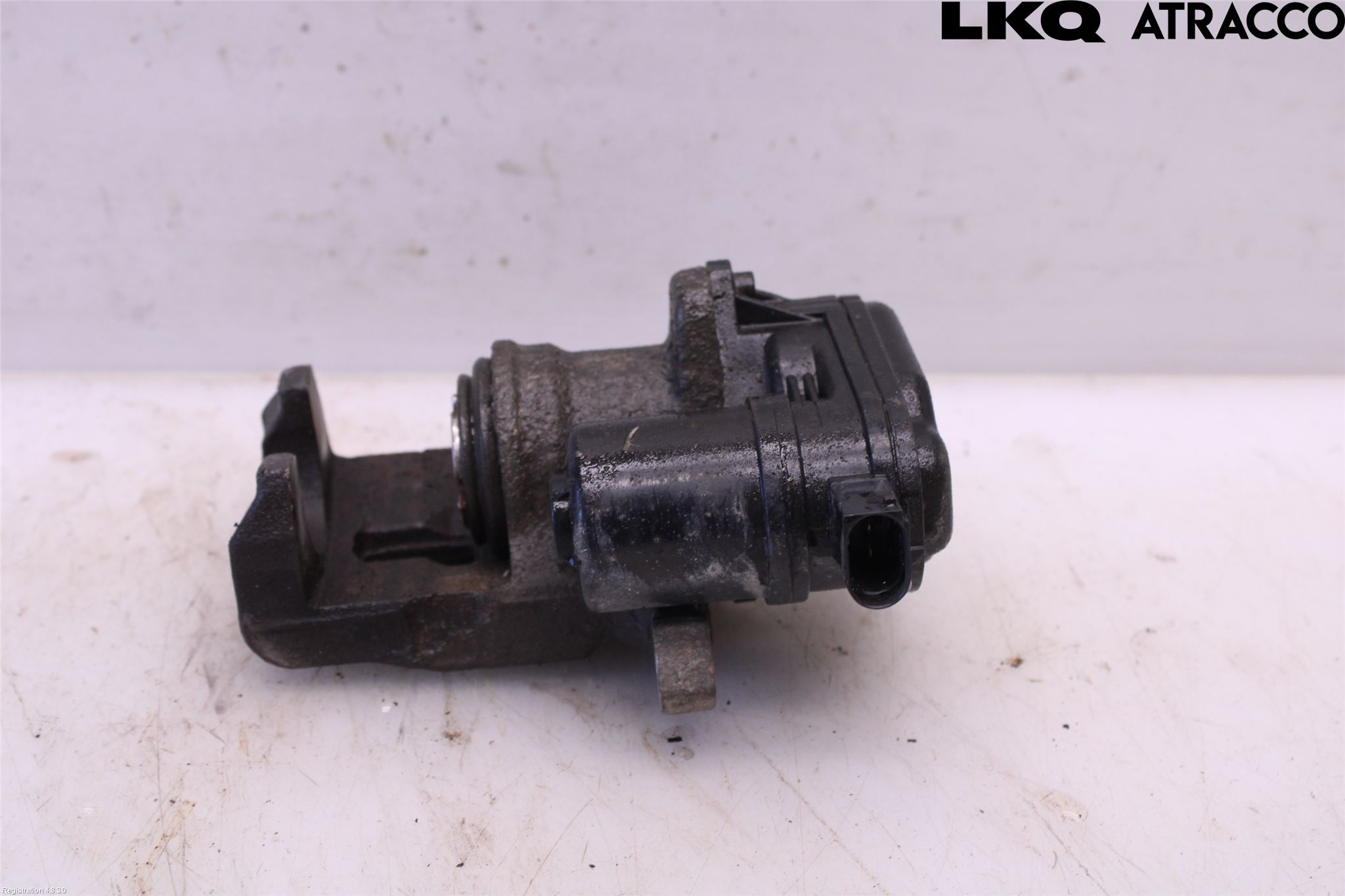 Kia XCEED 19- Bremsecaliper Bak Venstre