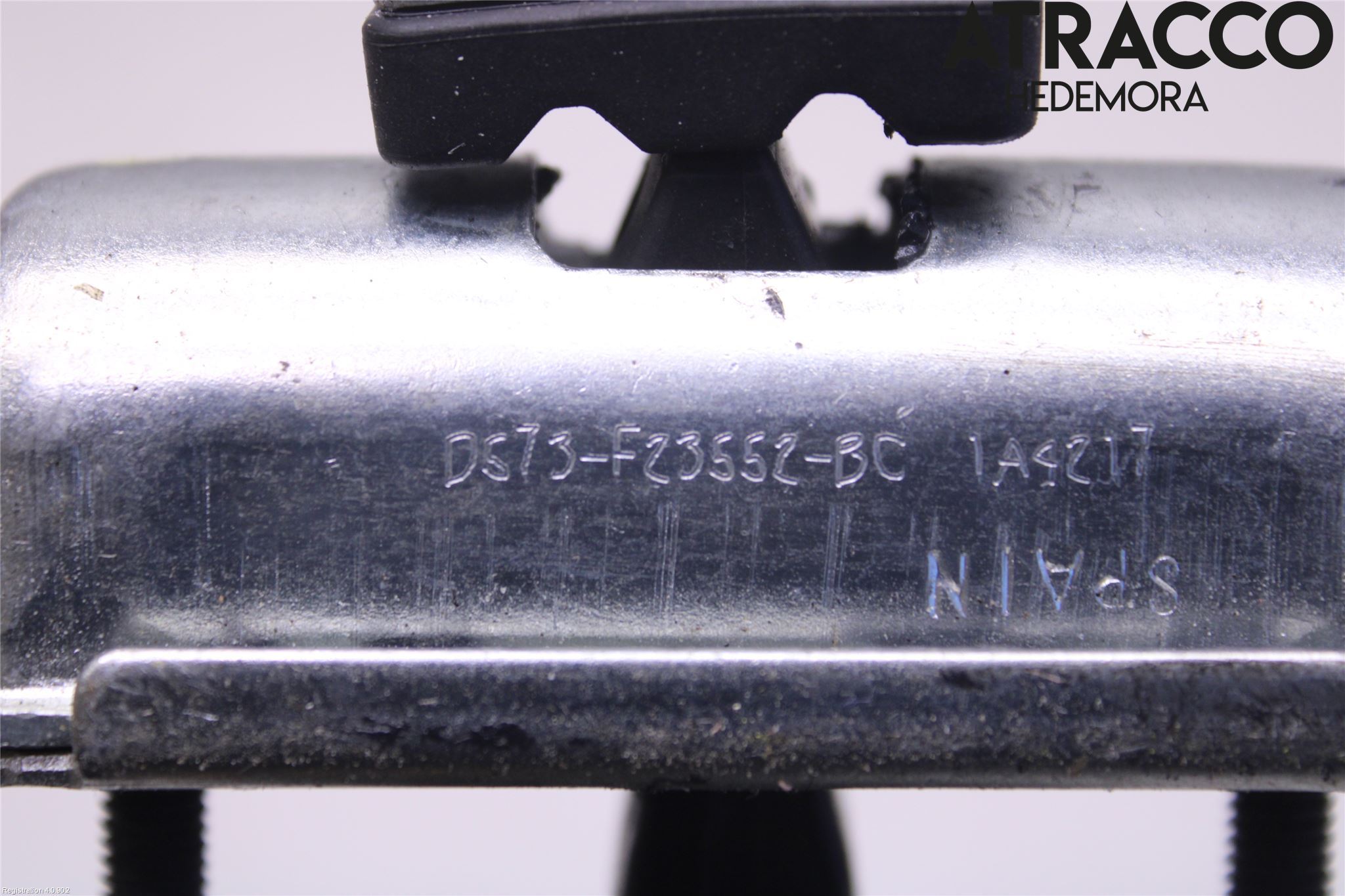 Ford MONDEO 15-22 Dørstopper