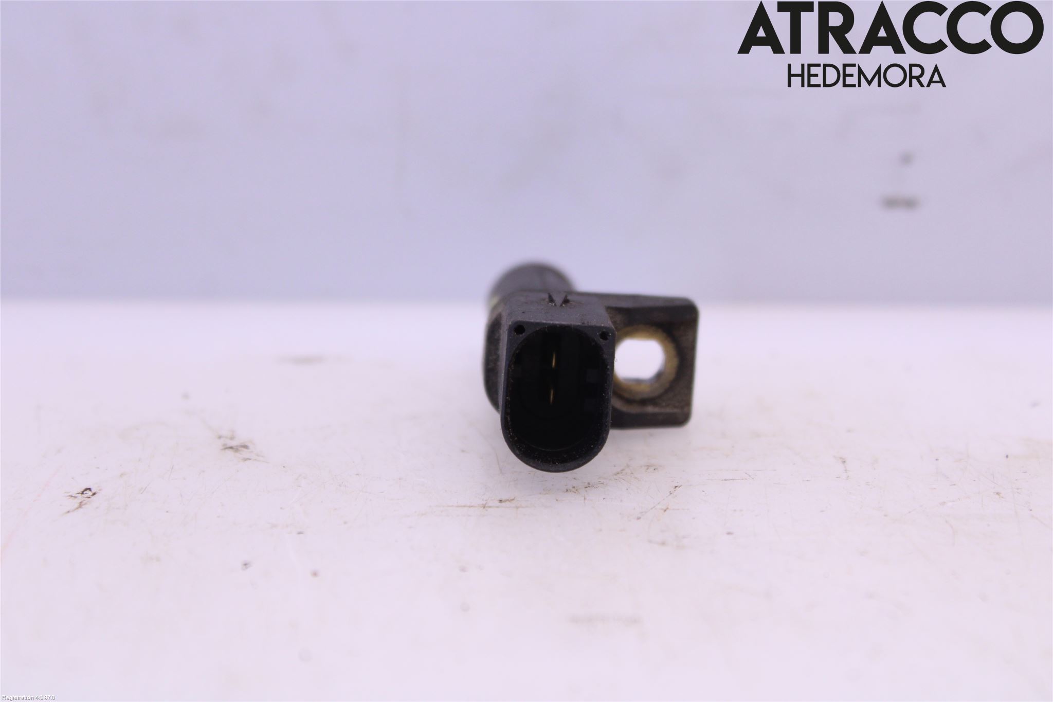 Smart ROADSTER Giver Turtall - Tenning
