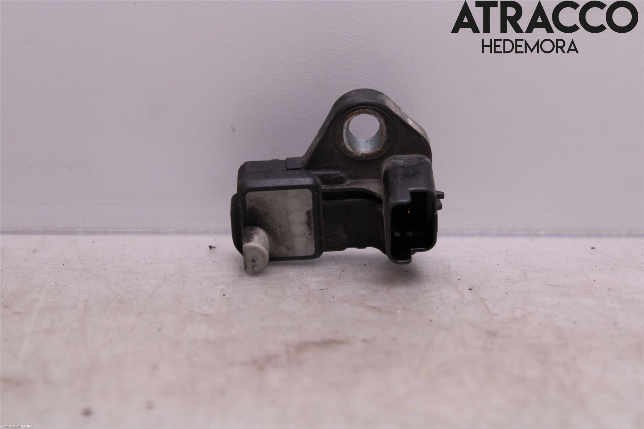 Peugeot 308 08-13 Giver Turtall - Tenning