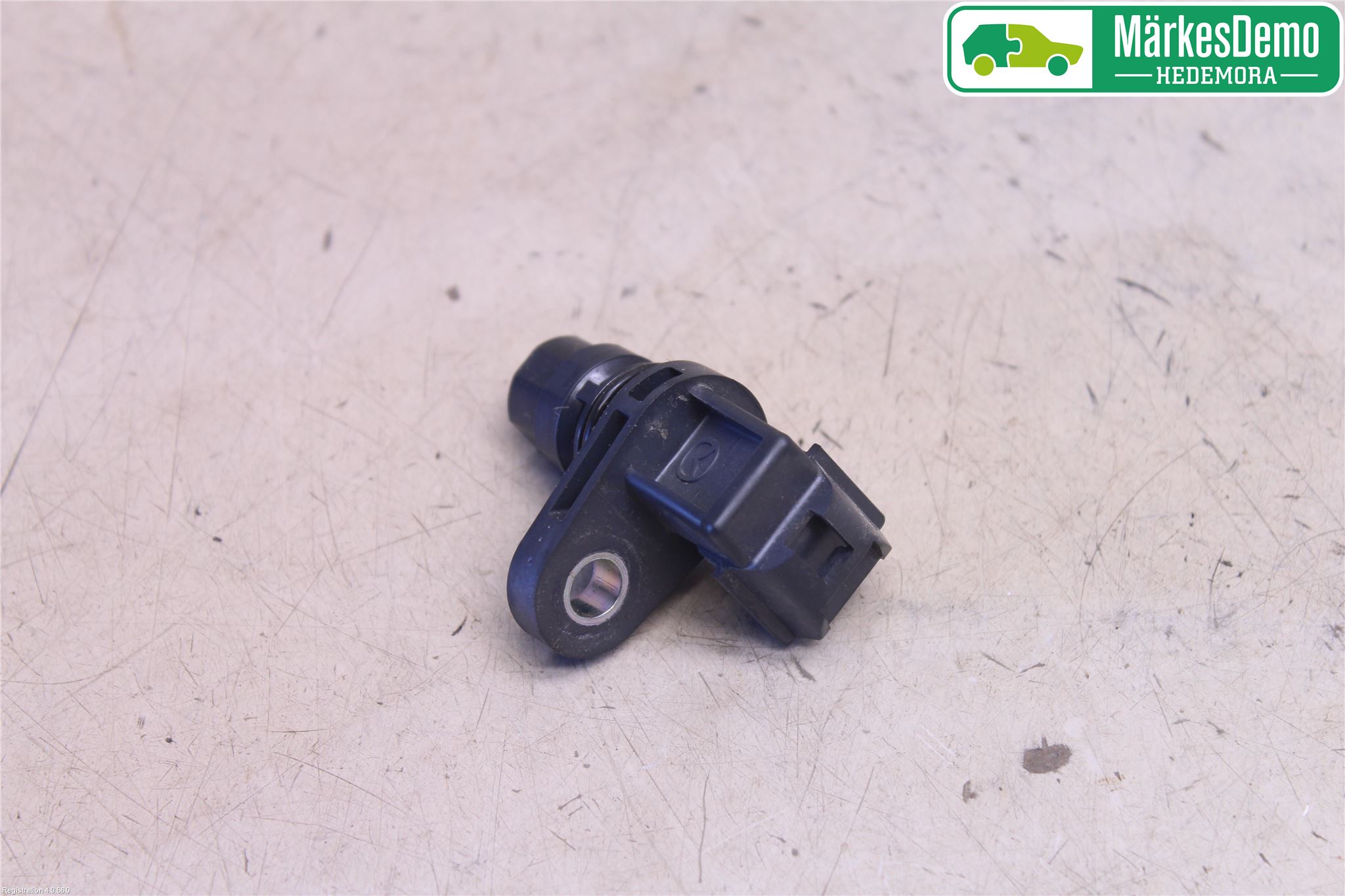 Mazda 3 III 14-19 Giver Turtall - Tenning