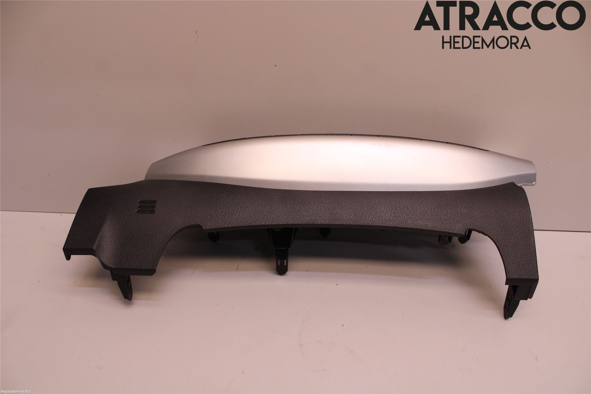 Lexus CT 200h Varme Ac Betjening-Display