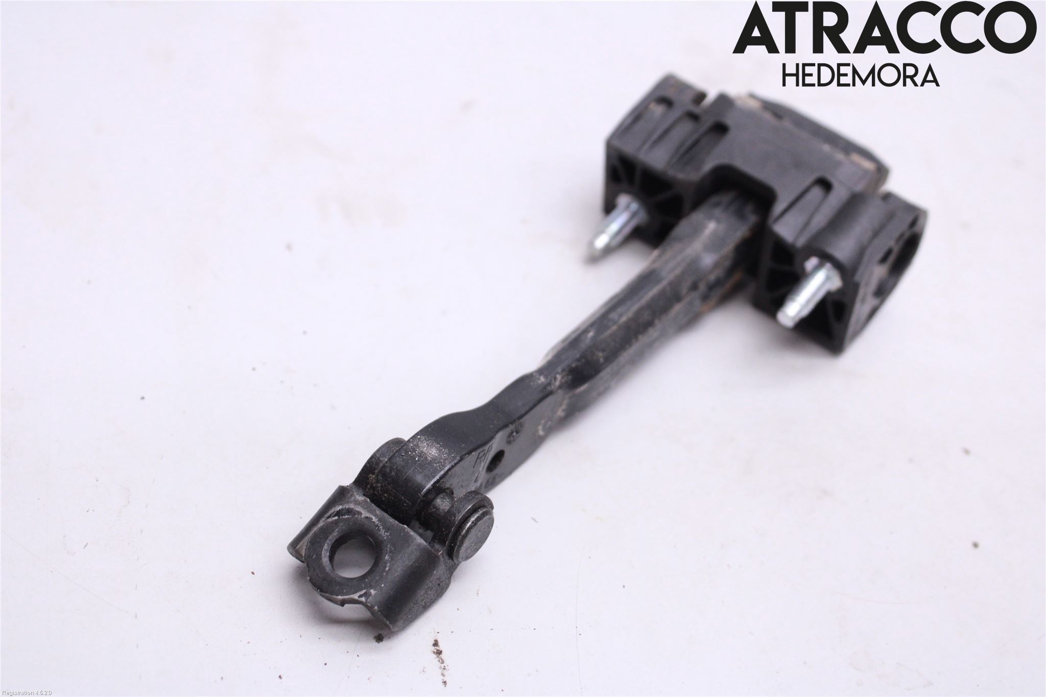 Volvo S60 11-13 Dørstopper