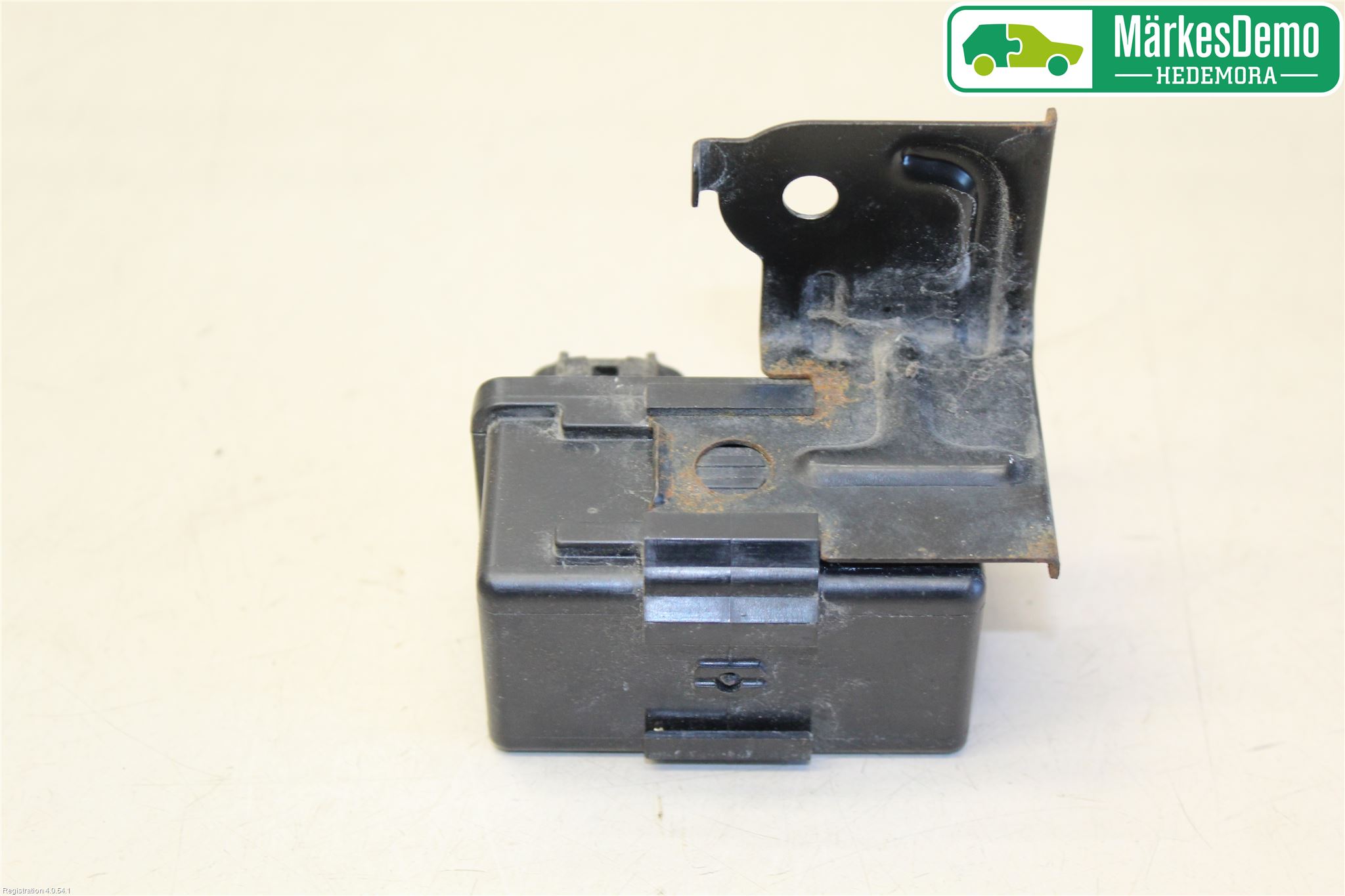 Subaru LEGACY 10-14 Rele Viskermotor