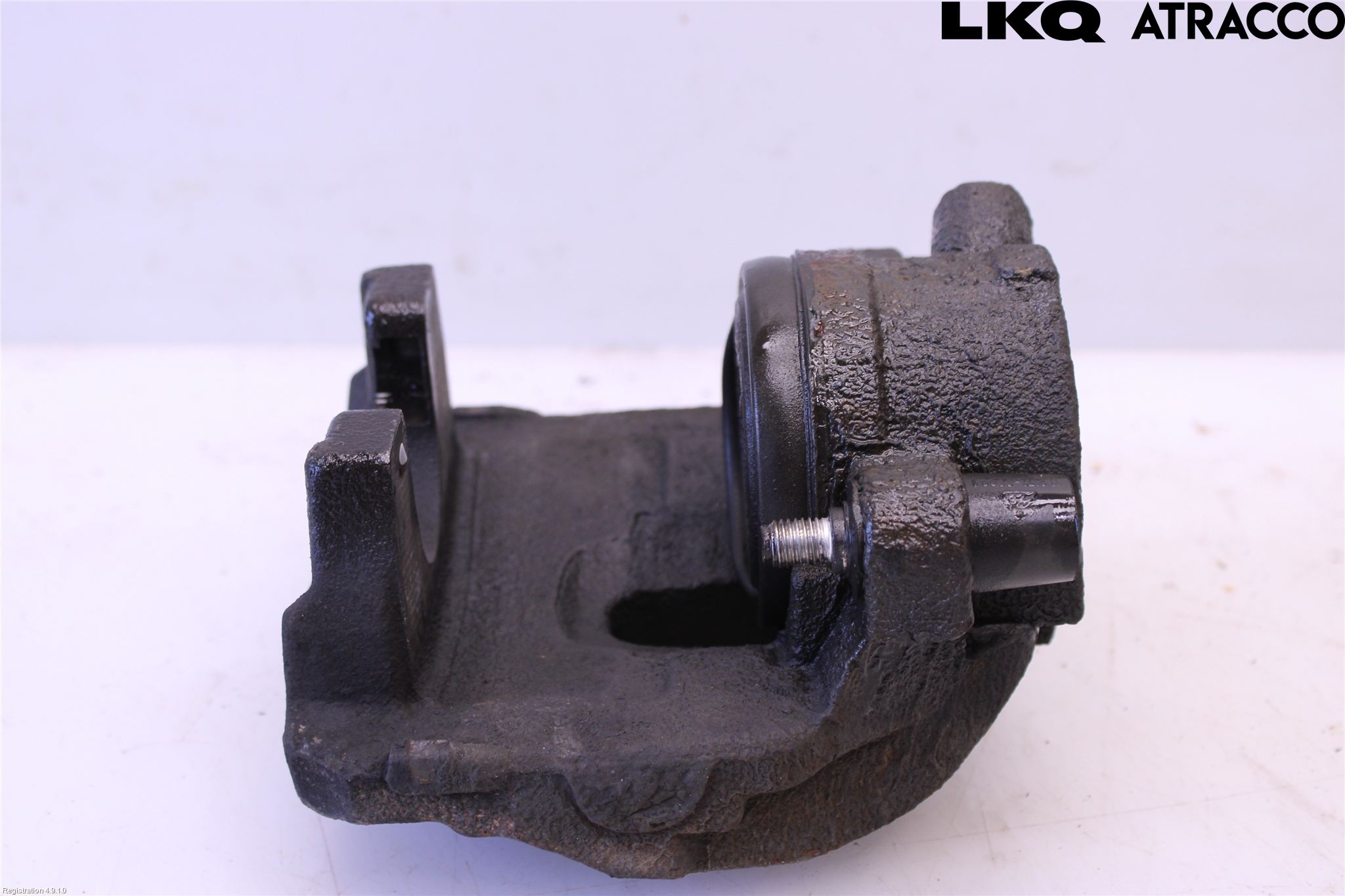 Volvo V60 19- Bremsecaliper Foran Venstre