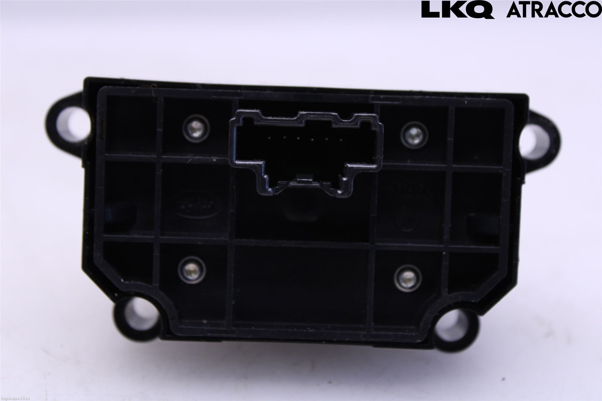 Landrover RANGE ROVER SPORT (L494) 14-22 Bryter Parkeringsbrems