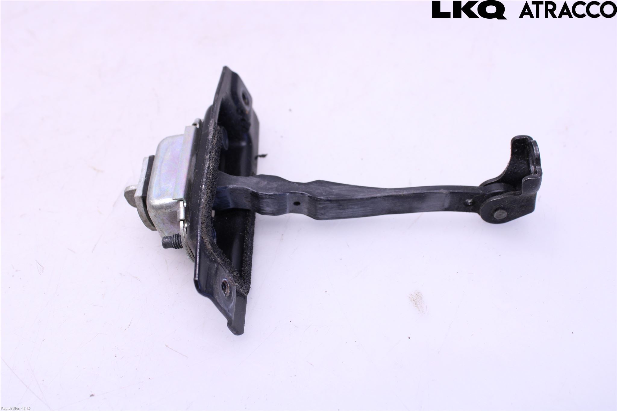 Nissan LEAF 11-17 Dørstopper