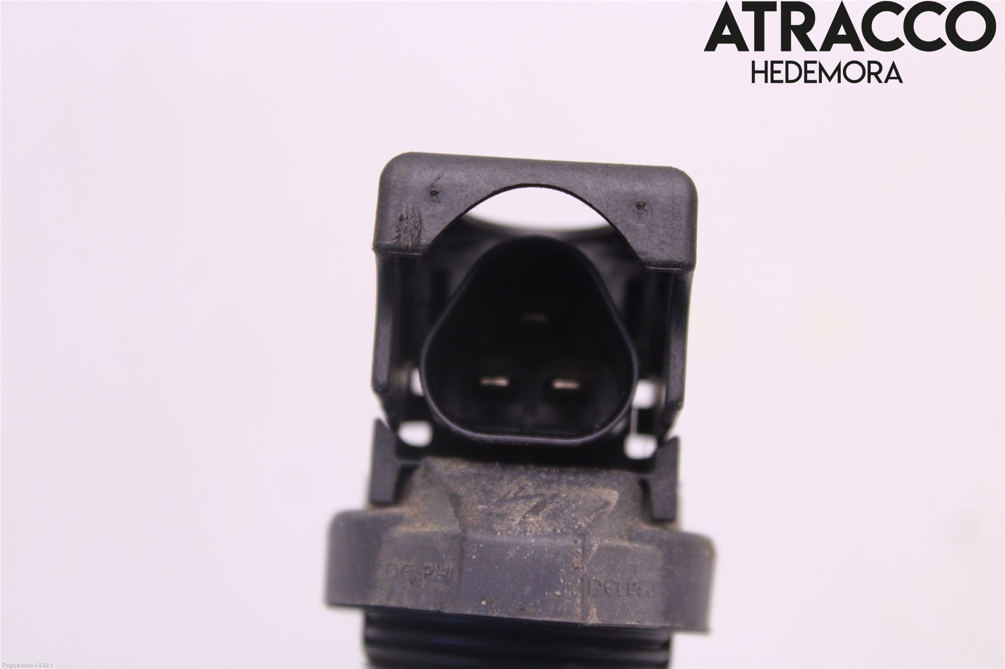 BMW 4 F32/F33/F82/F83 13-20 Coil