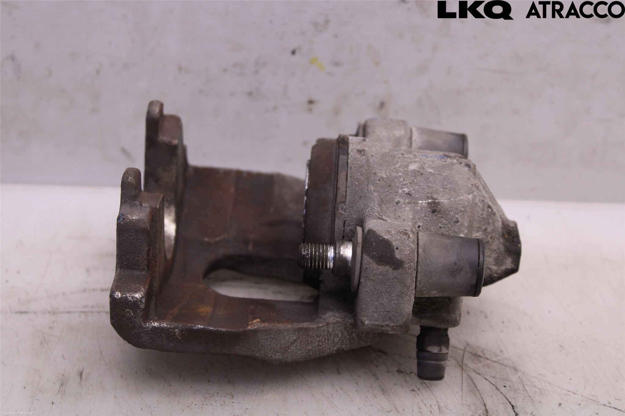 Volvo V70 05-08 Bremsecaliper Bak Høyre