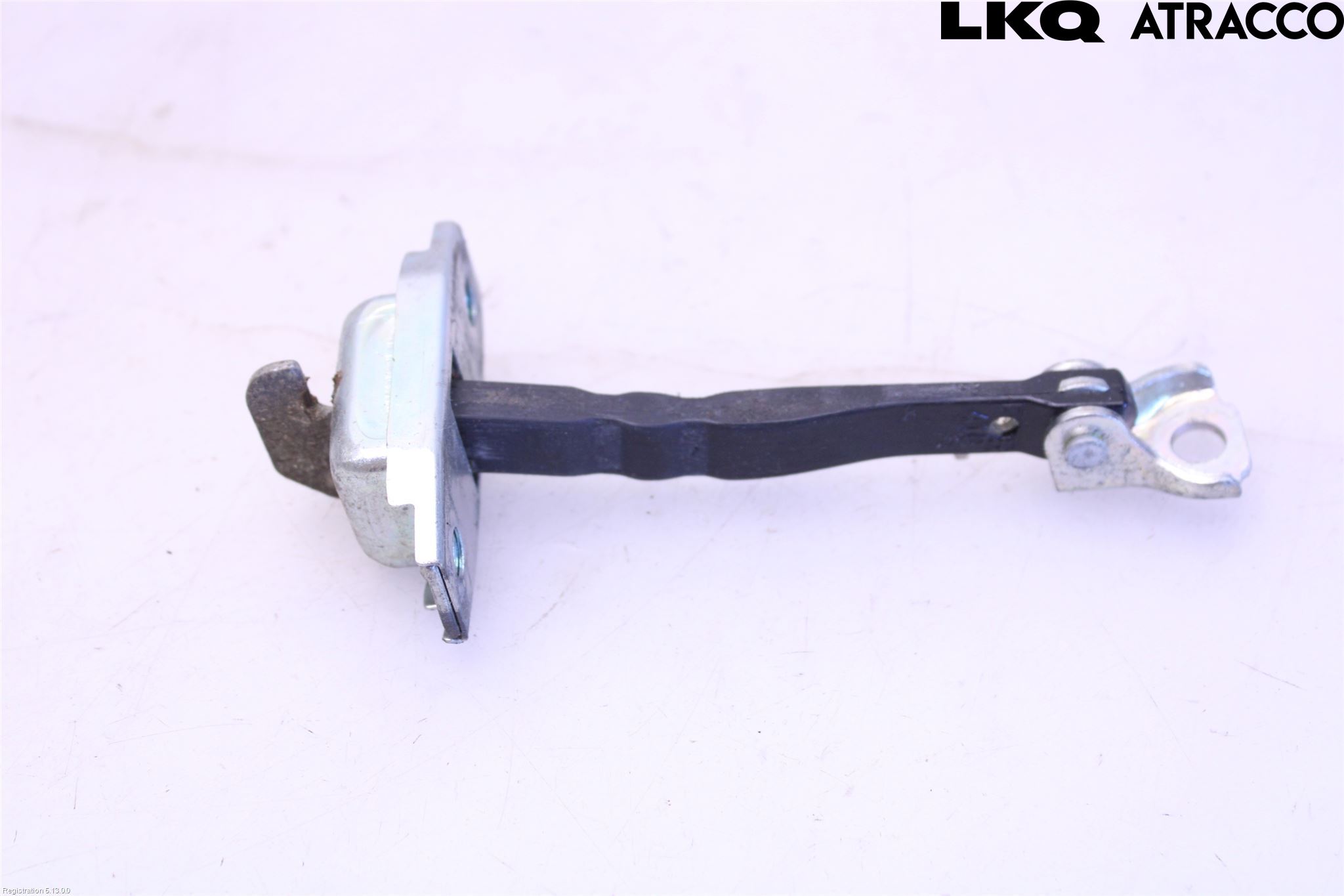 Toyota RAV4 13-18 Dørstopper