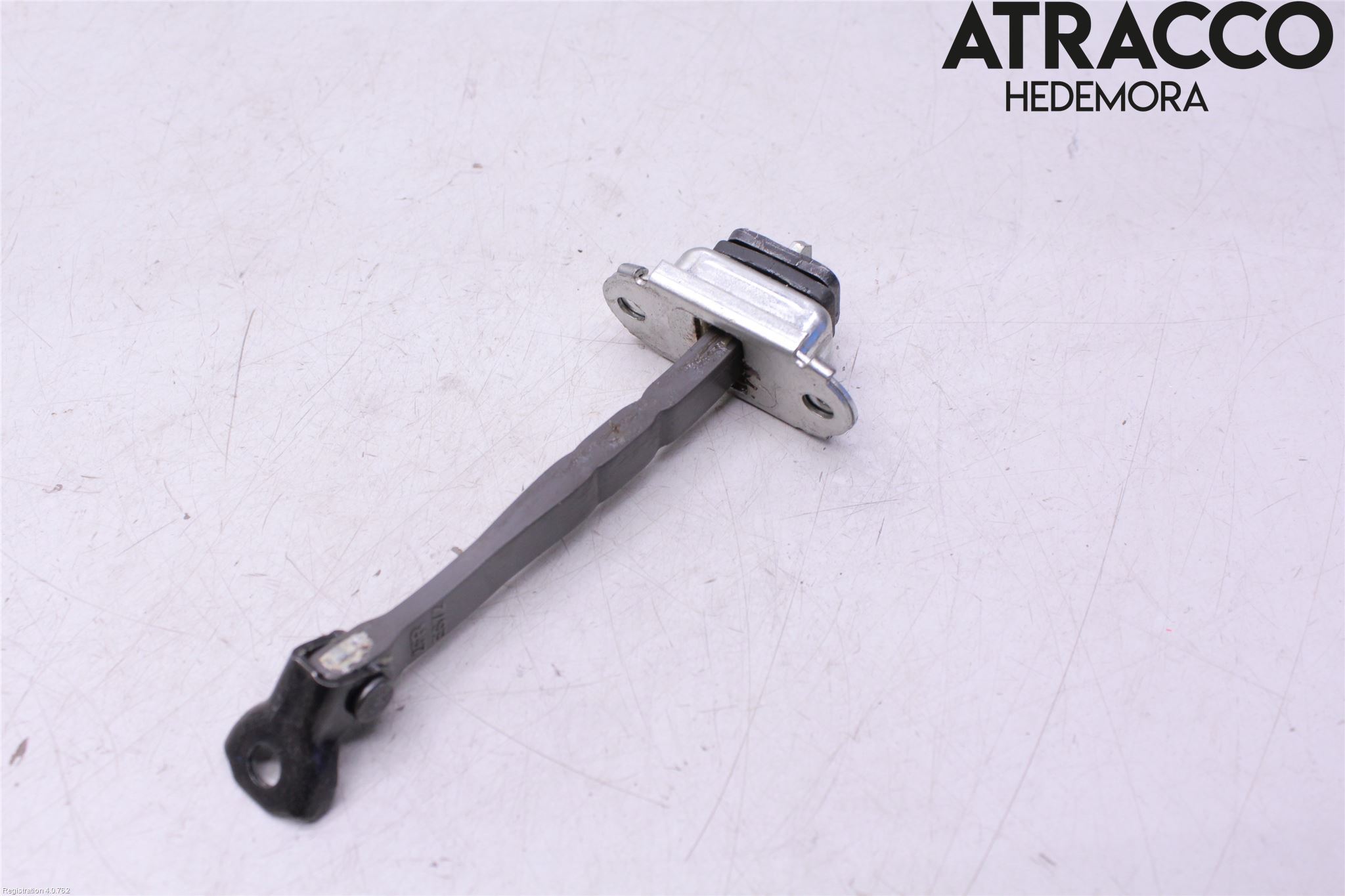 Toyota COROLLA 19- Dørstopper