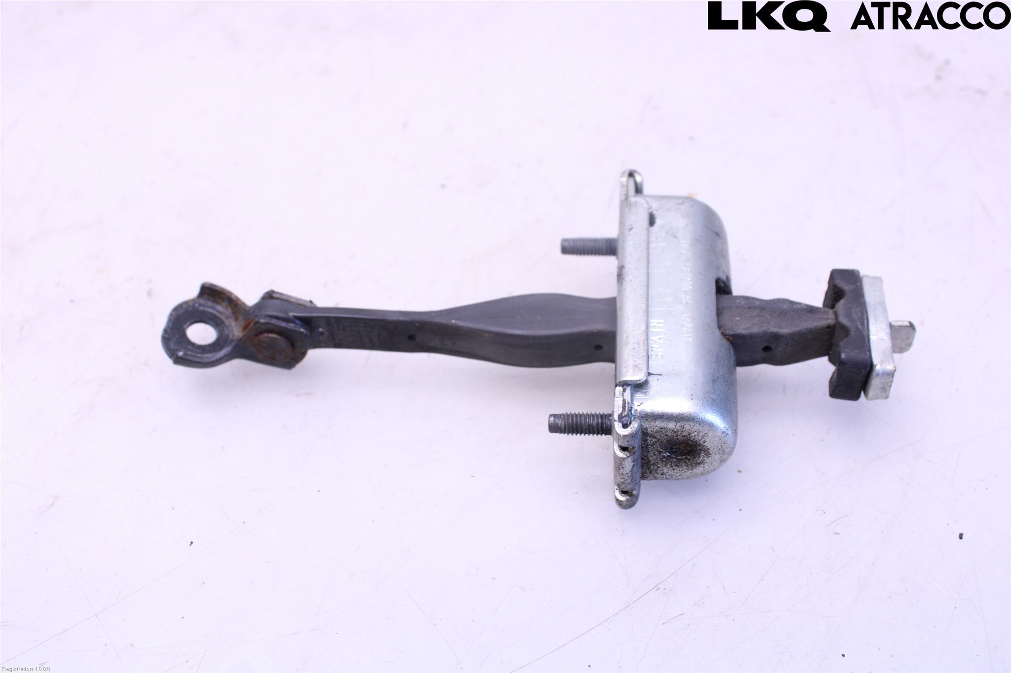 Ford MONDEO 15-22 Dørstopper