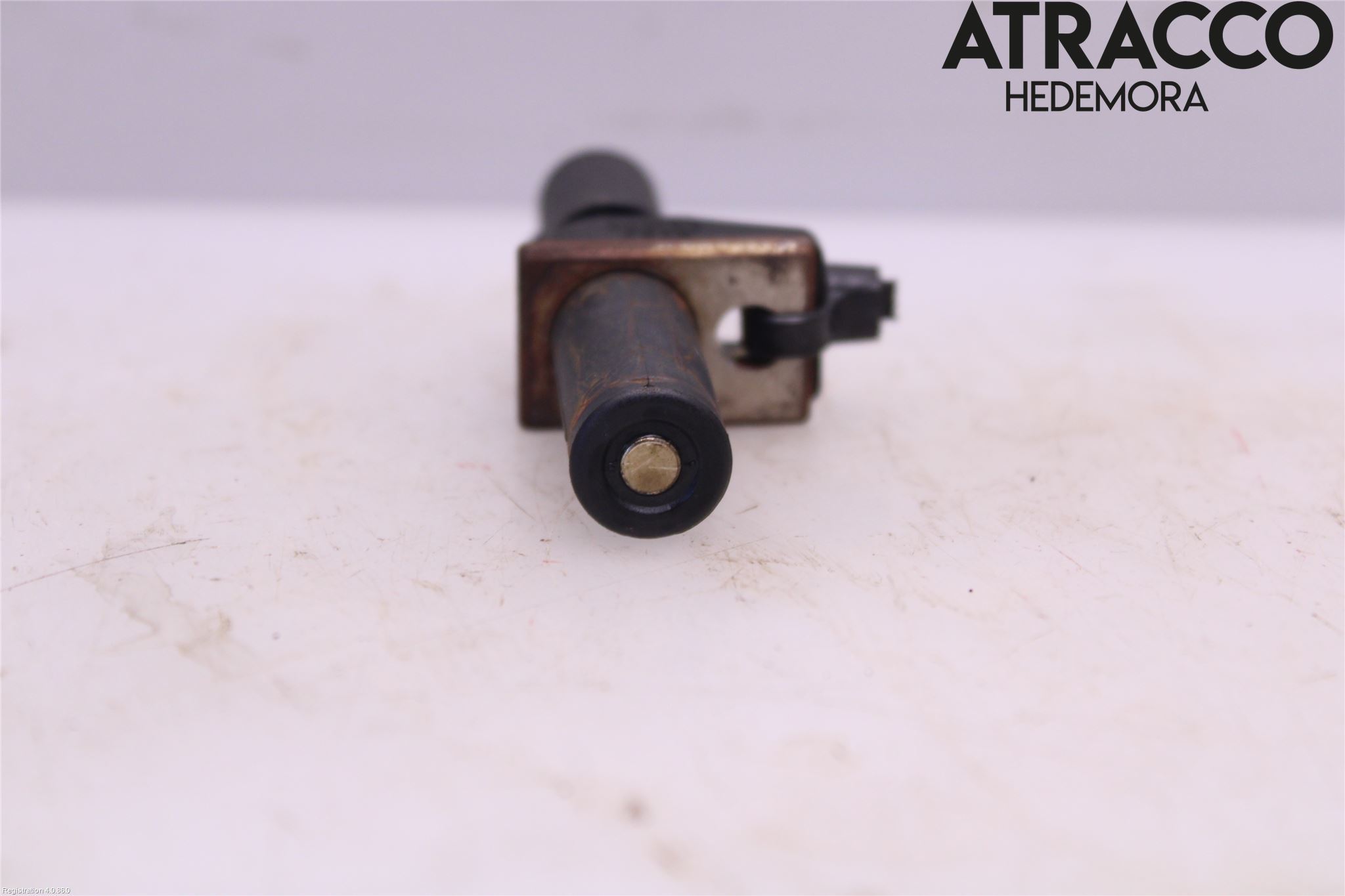 Mercedes-Benz MB E-KLASS (W211) 02-09 Giver Turtall - Tenning