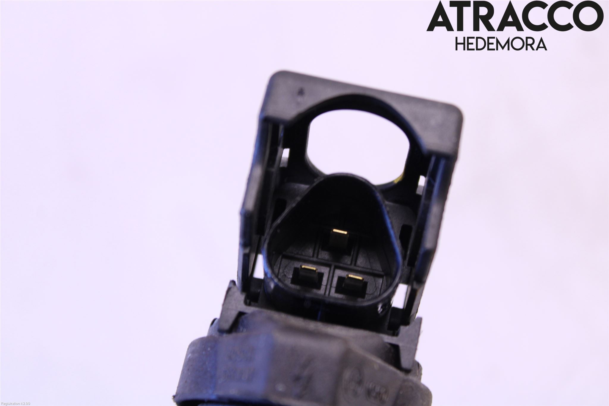 Mini COUPE R56 05-14 Coil