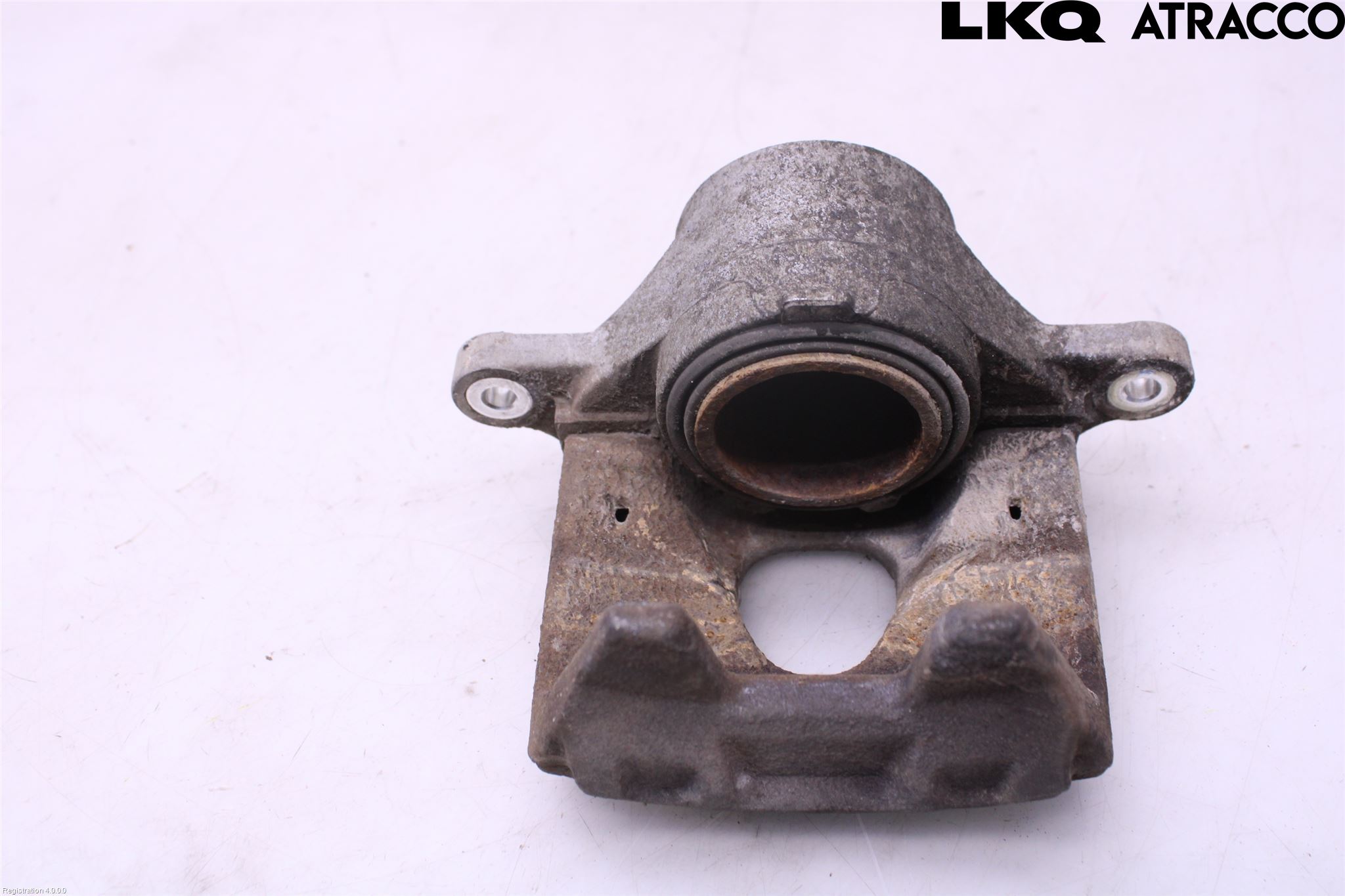 Kia NIRO (DE) 17-22 Bremsecaliper Foran Høyre