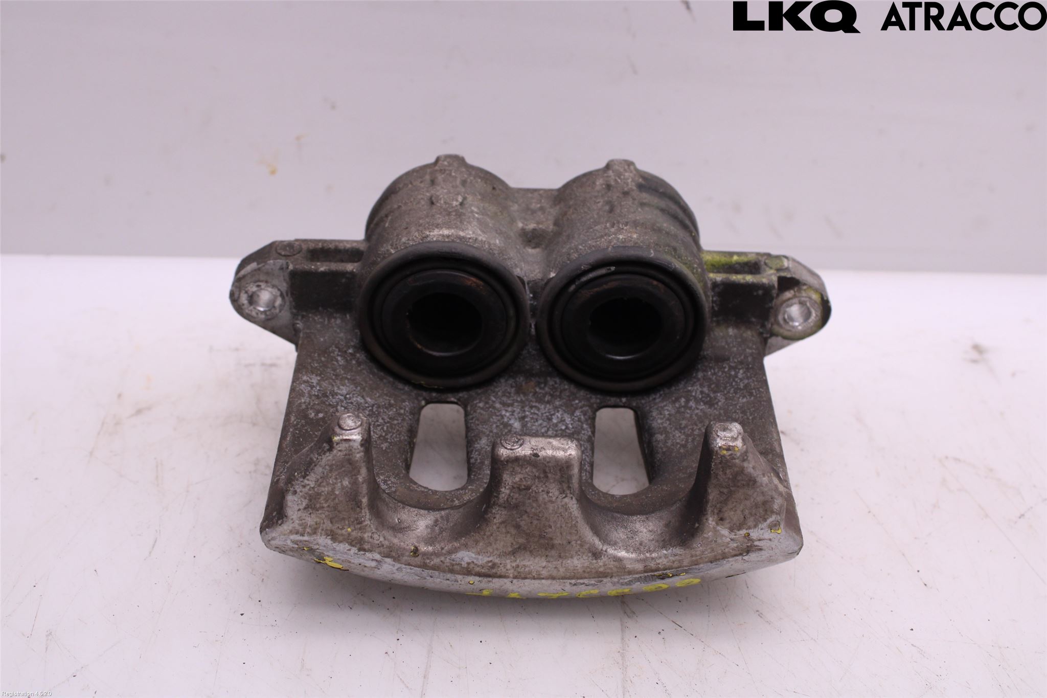 Ford MUSTANG V 05-14 Bremsecaliper Foran Venstre