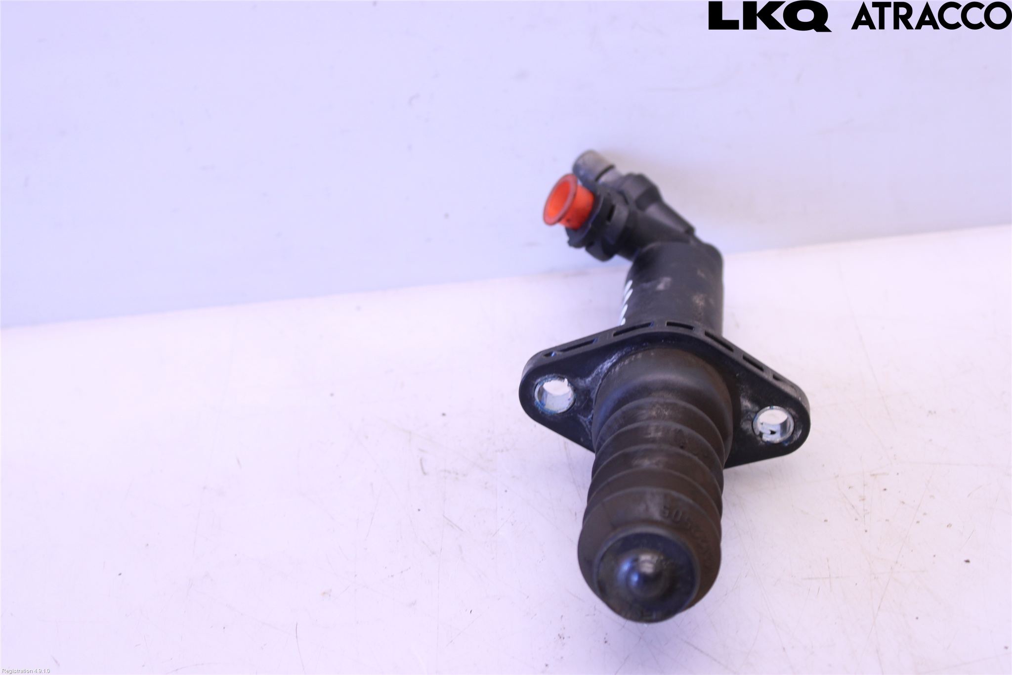 Mini COOPER CLUBMAN F54 16- Clutch Sylinder Slave