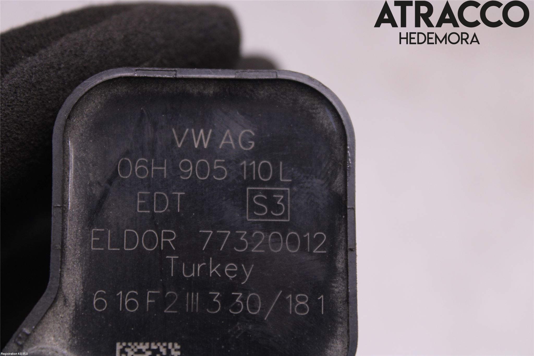 Skoda OCTAVIA (5E) 13-20 Coil