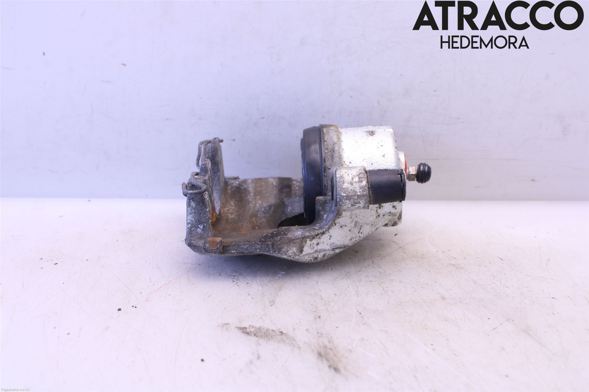 Toyota YARIS XP21 20- Bremsecaliper Foran Venstre