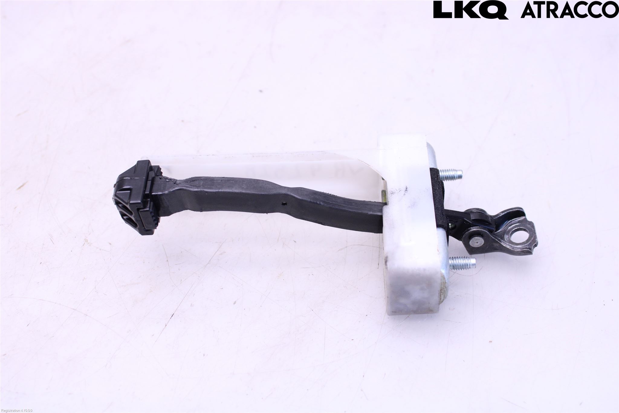 Lexus RX AL10 09-15 Dørstopper
