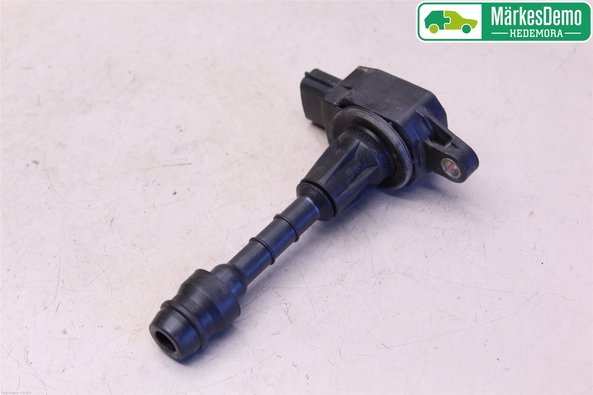 Nissan NOTE E11 06-14 Coil
