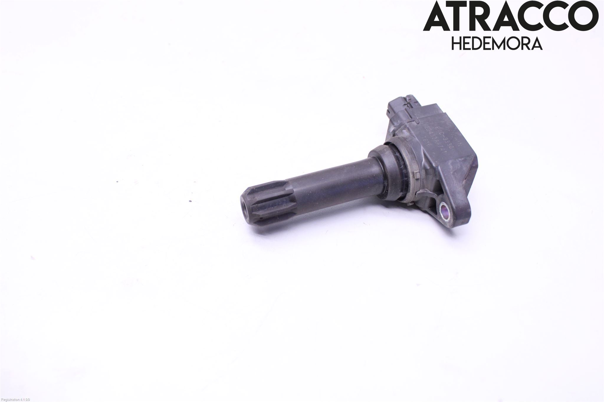Subaru IMPREZA V 18- Coil