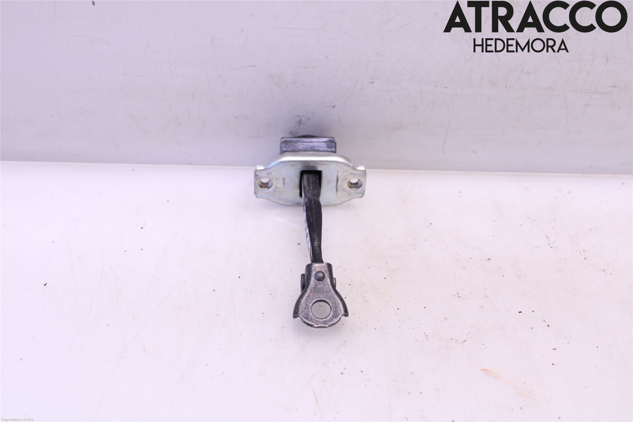 Honda INSIGHT Dørstopper
