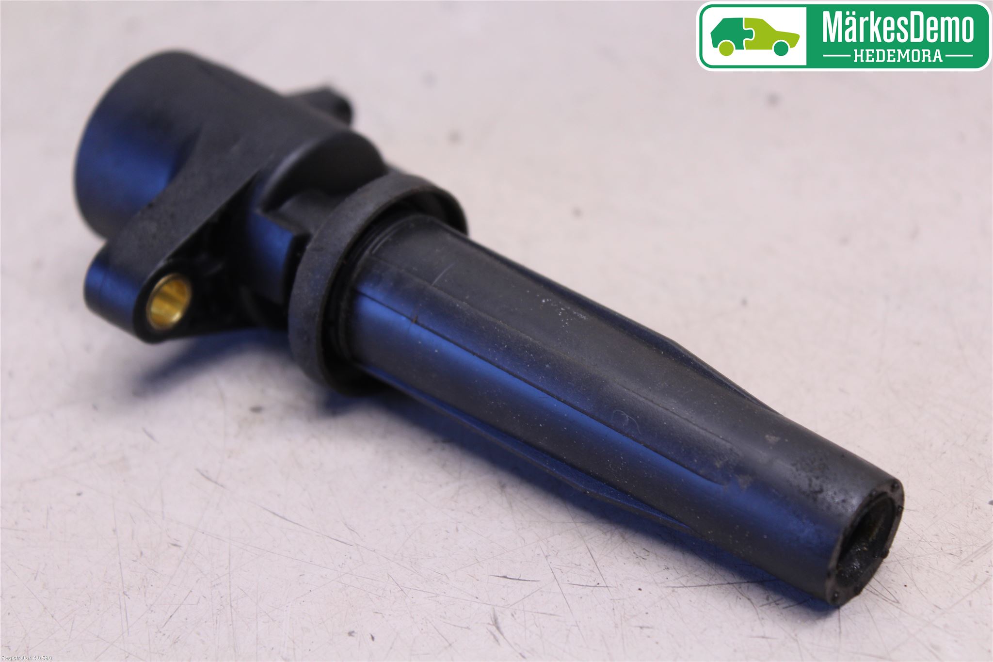 Ford FOCUS     04-07 Coil