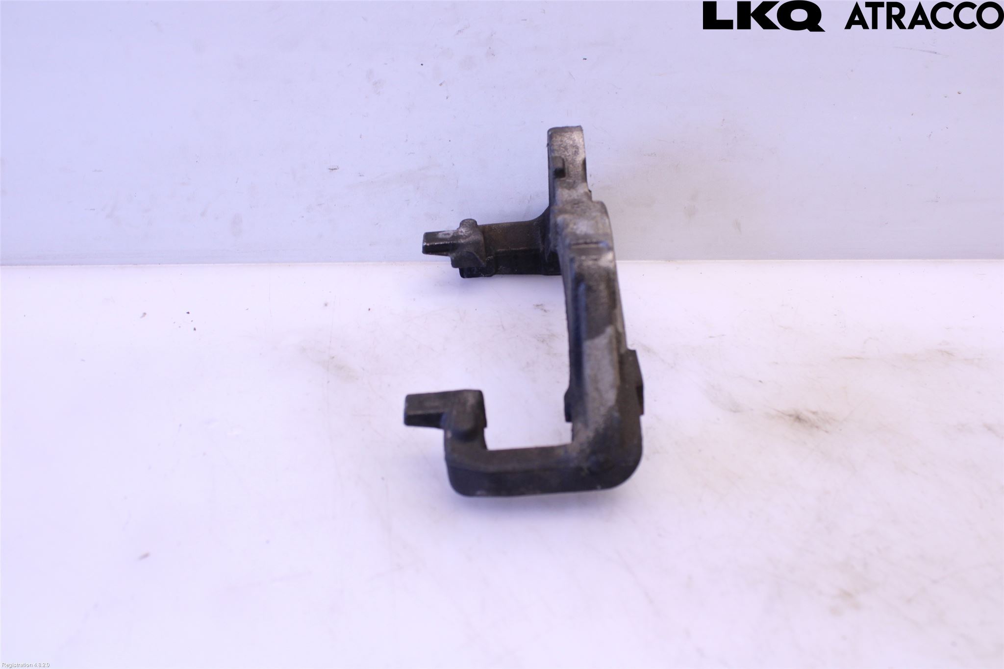 Landrover RANGE ROVER VELAR (L560) 17- Bremsecaliper Feste Holder