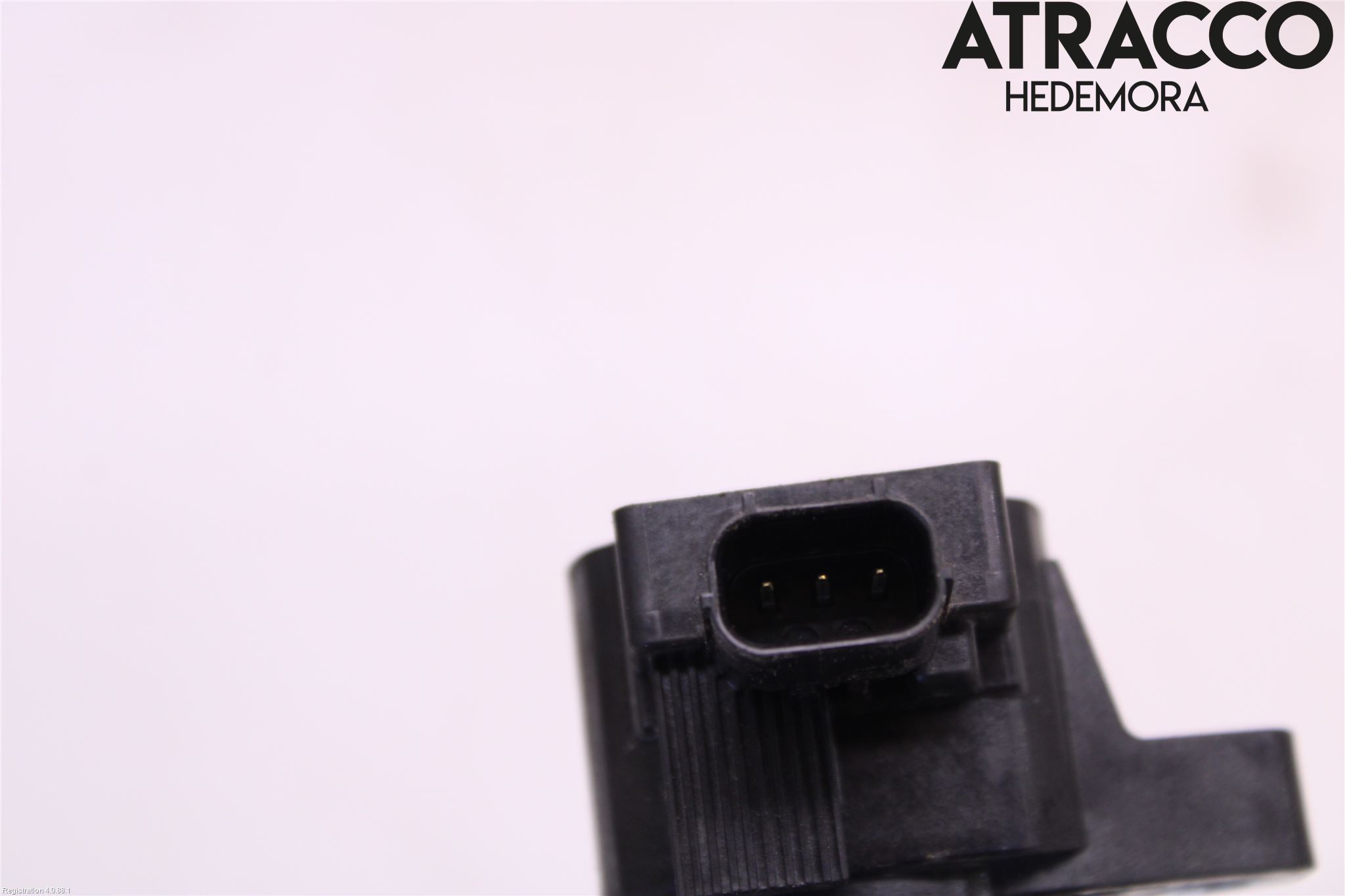 Honda CIVIC 17-22 Coil