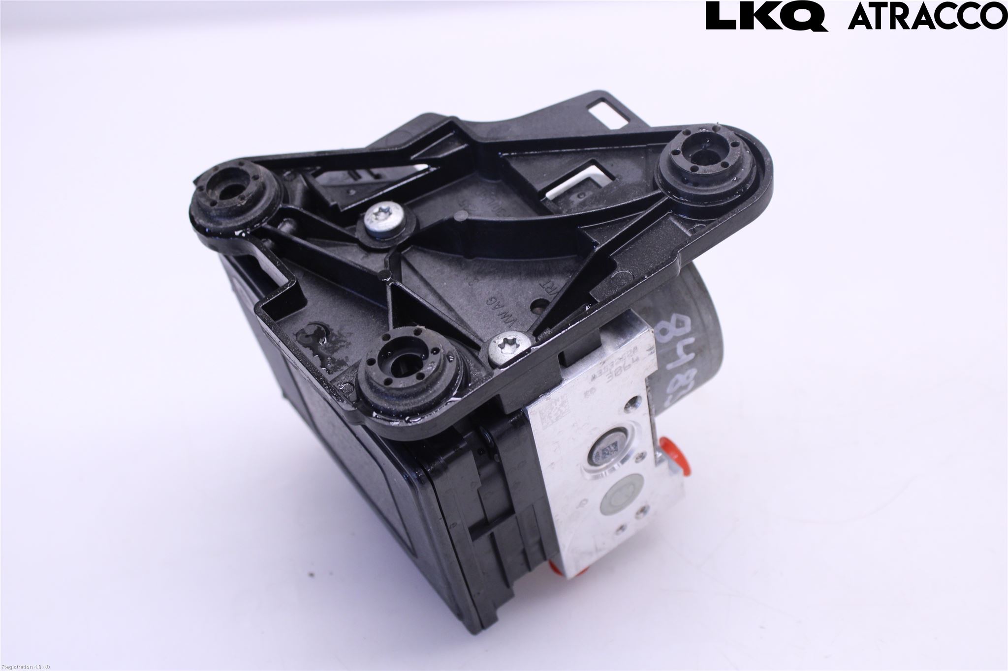 Seat LEON 13-20 Abs Hydraulikkaggregat