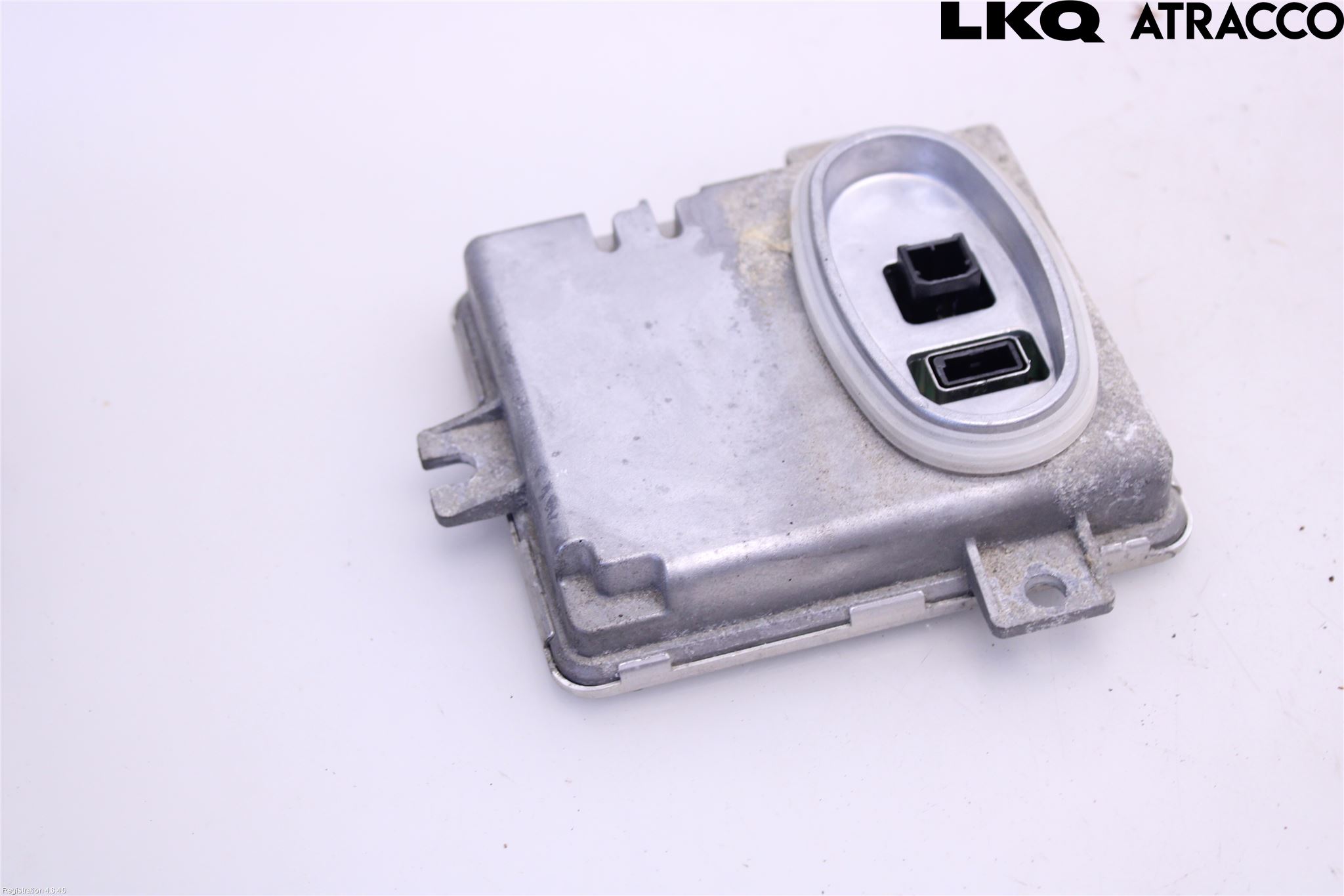 Volvo V70 14-16 Styreenhet Xenon