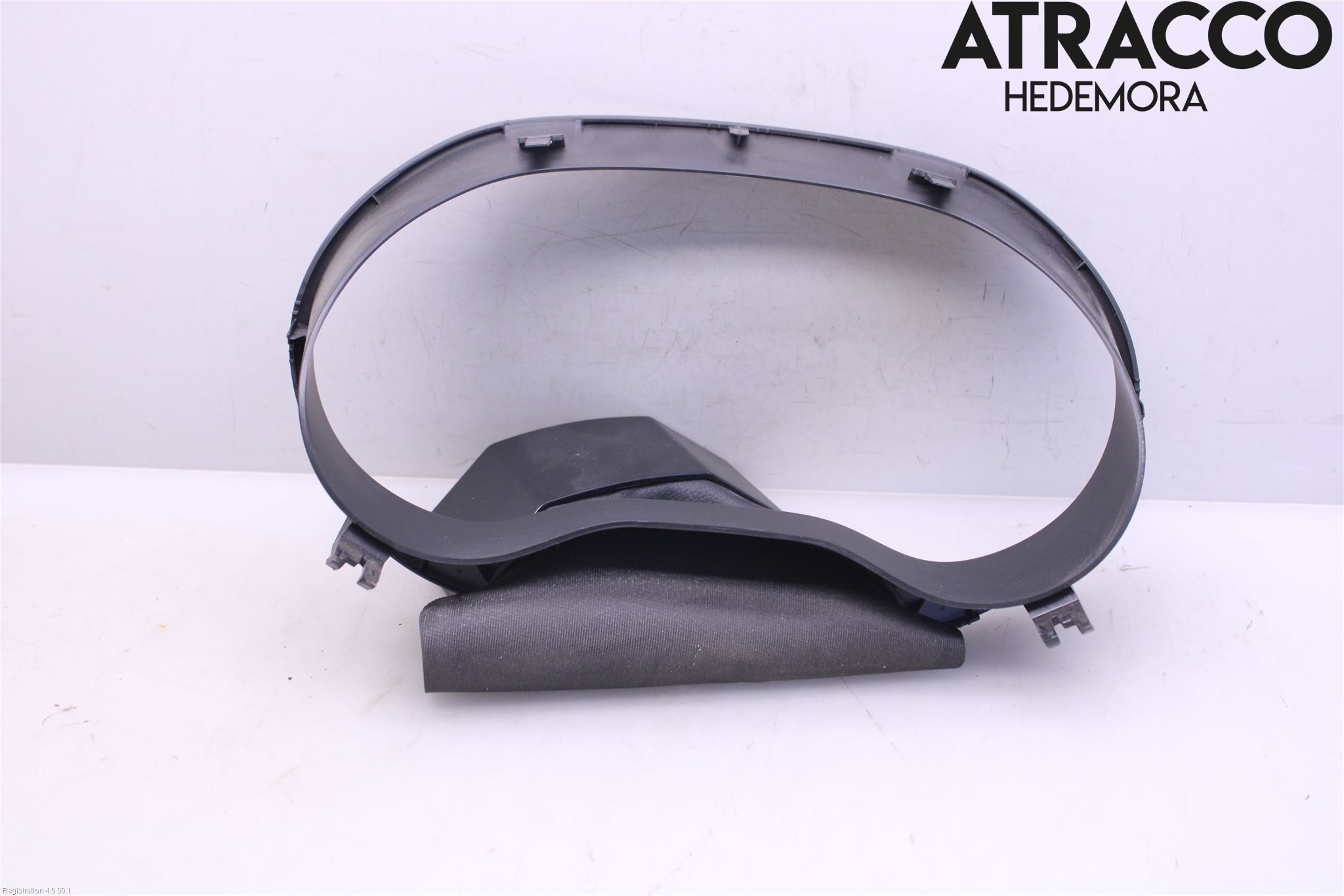 Mercedes-Benz MB VITO/V-KLASS (W640,W447,W448) 14- Instrument Ramme
