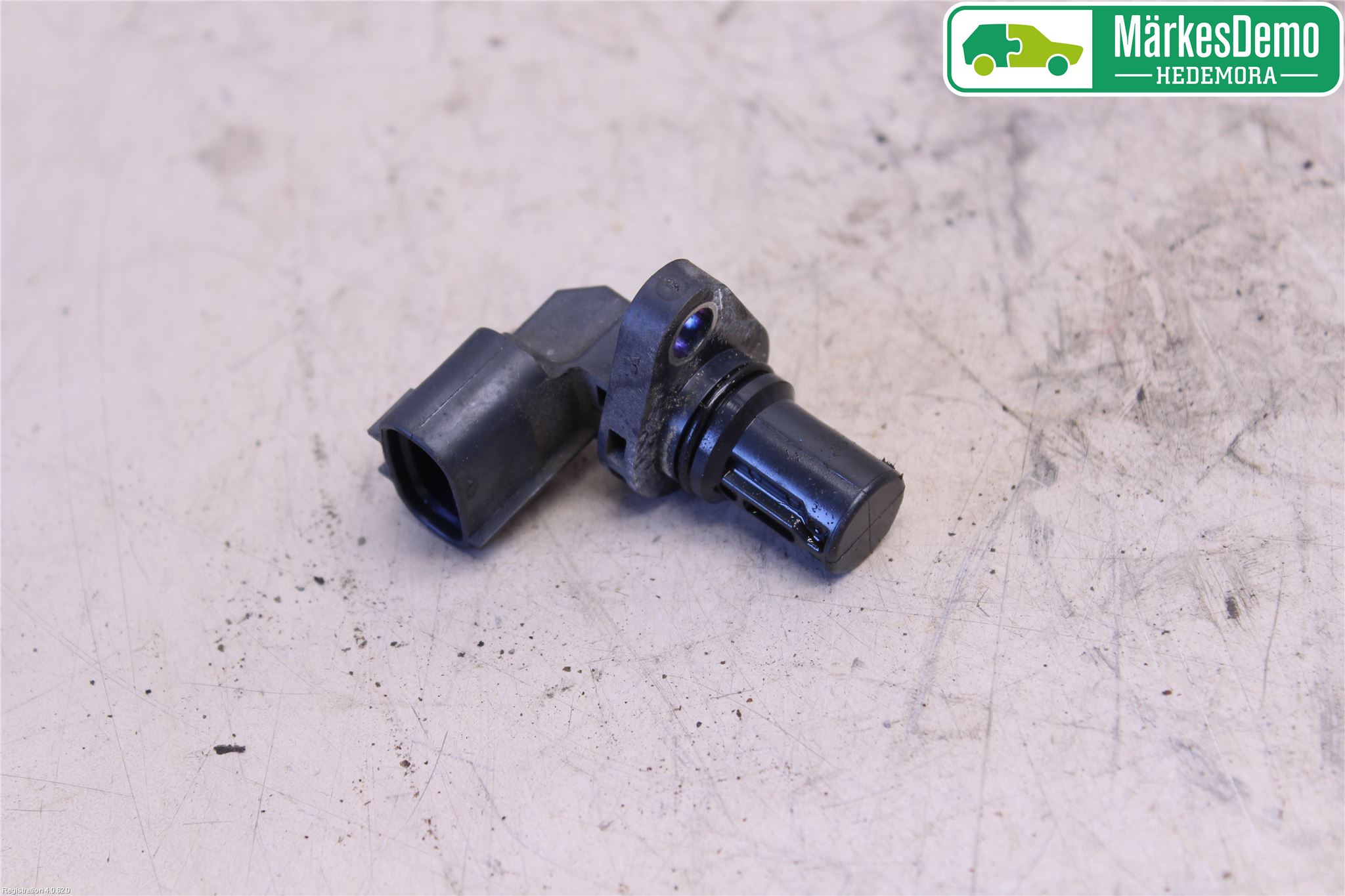 Suzuki BALENO 95-19 Giver Turtall - Tenning