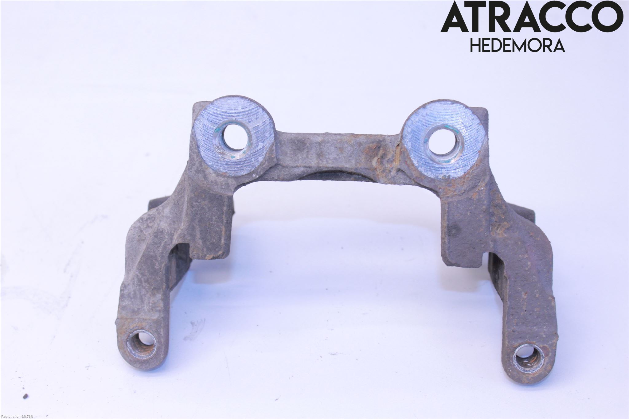 BMW 2 F45 Active Tourer 14-21 Bremsecaliper Feste Holder
