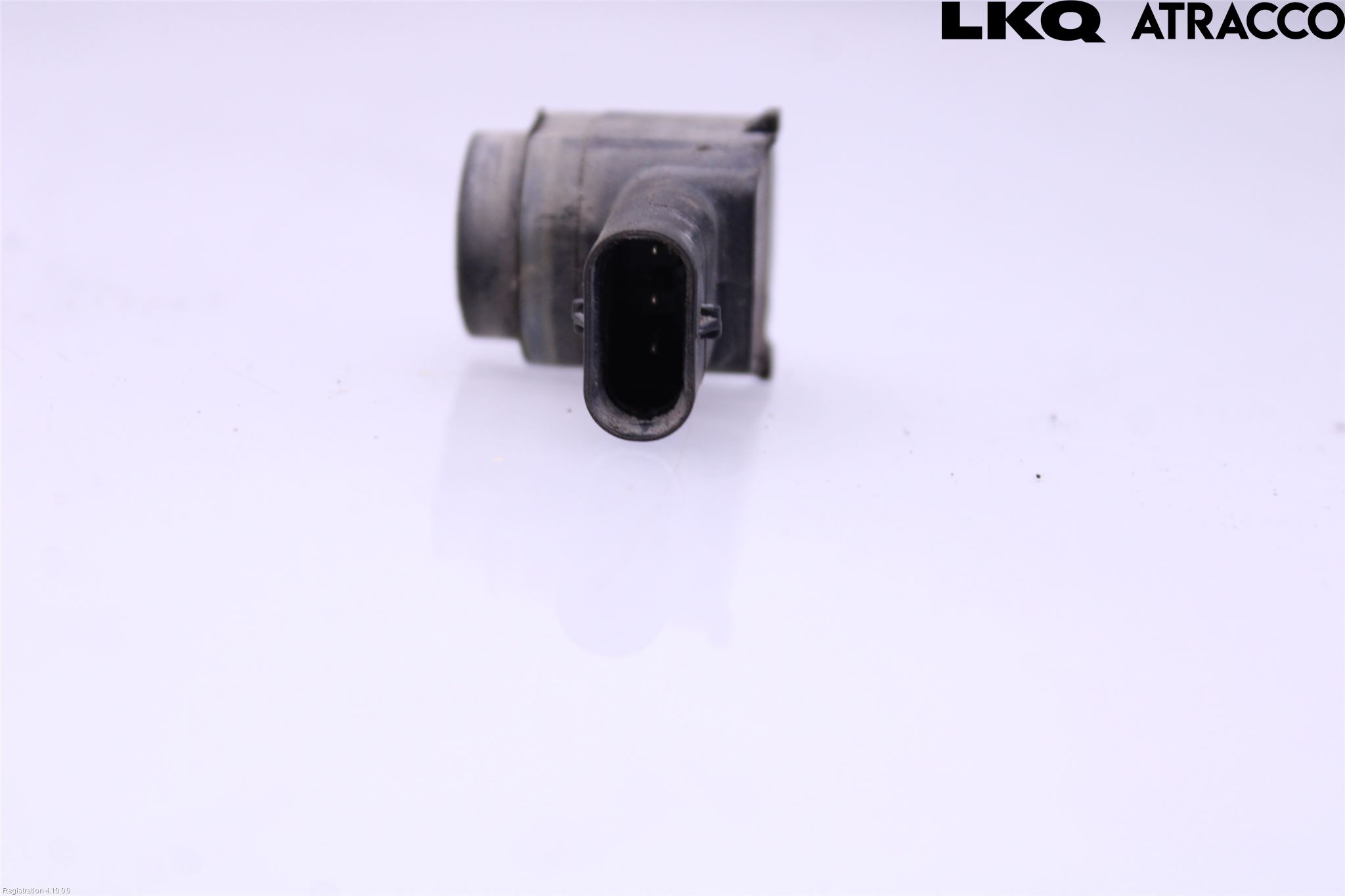 Volkswagen VW TIGUAN 07-16 Sensor Parkering Front
