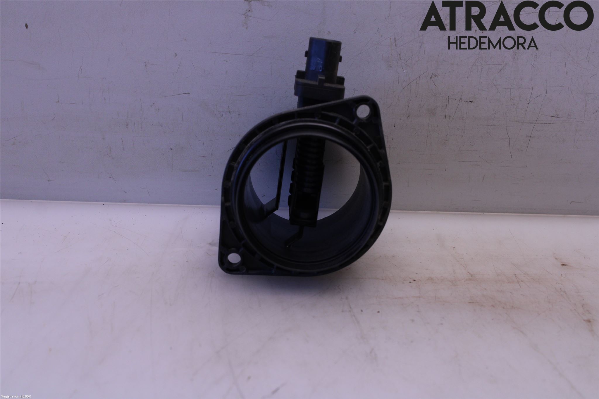 Landrover RANGE ROVER SPORT (L494) 14-22 Inns Luftmassemåler
