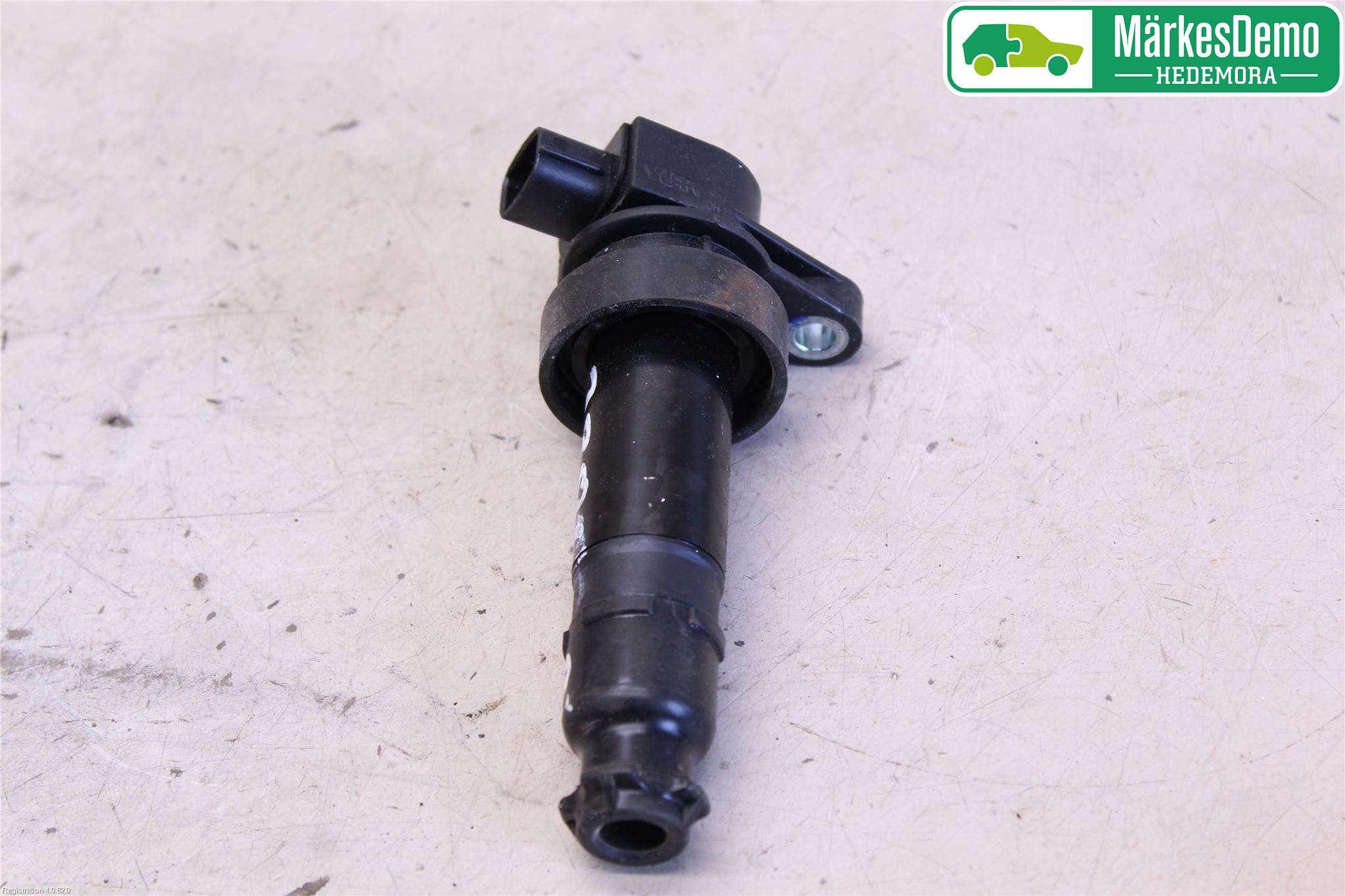 Kia CEED 06-12 Coil