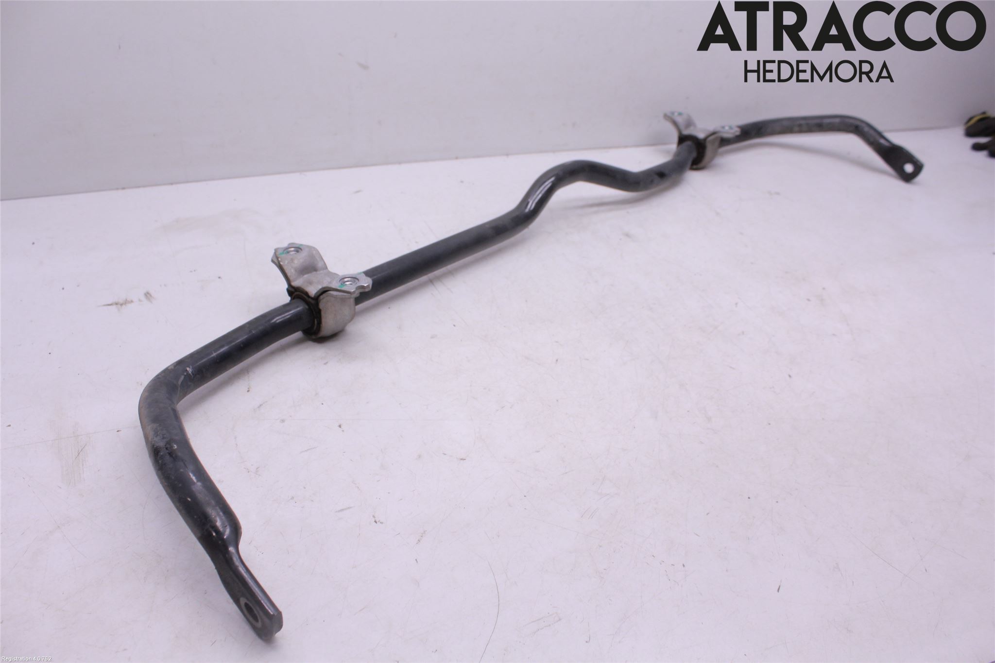 Volkswagen VW PASSAT 15-19 Stablisatorstag Foran