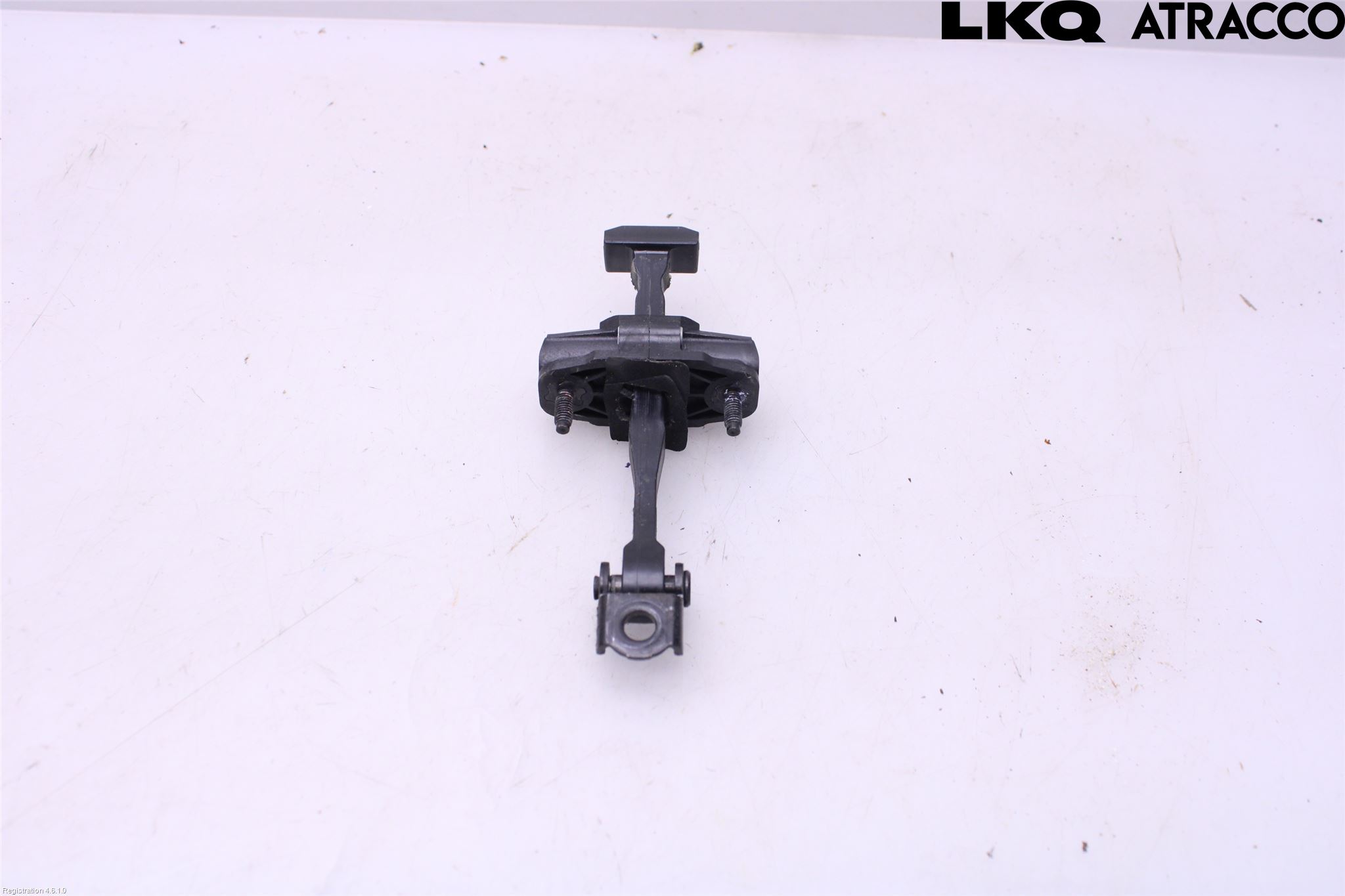 Jeep RENEGADE Dørstopper