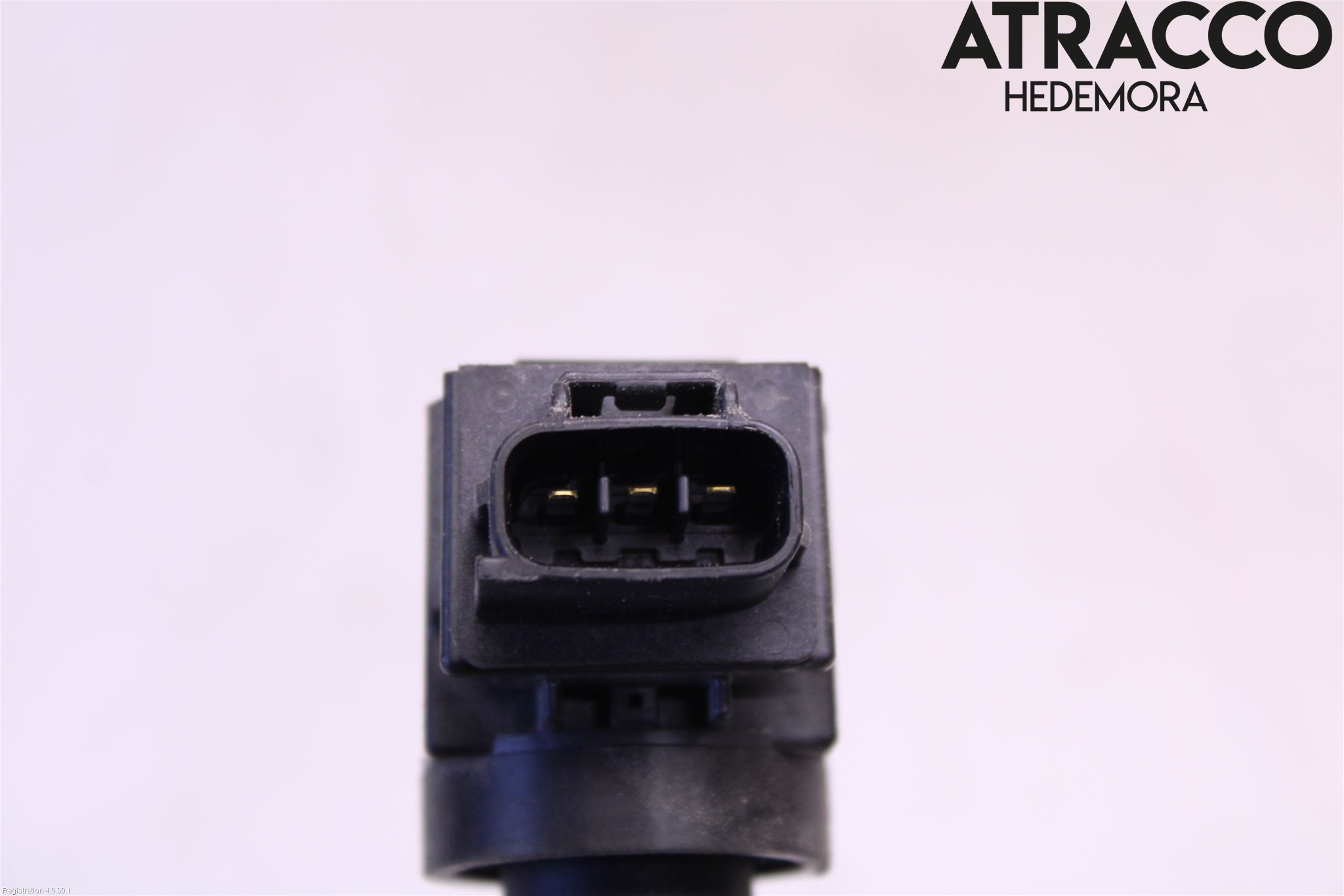 Suzuki SWIFT 17-24 Coil