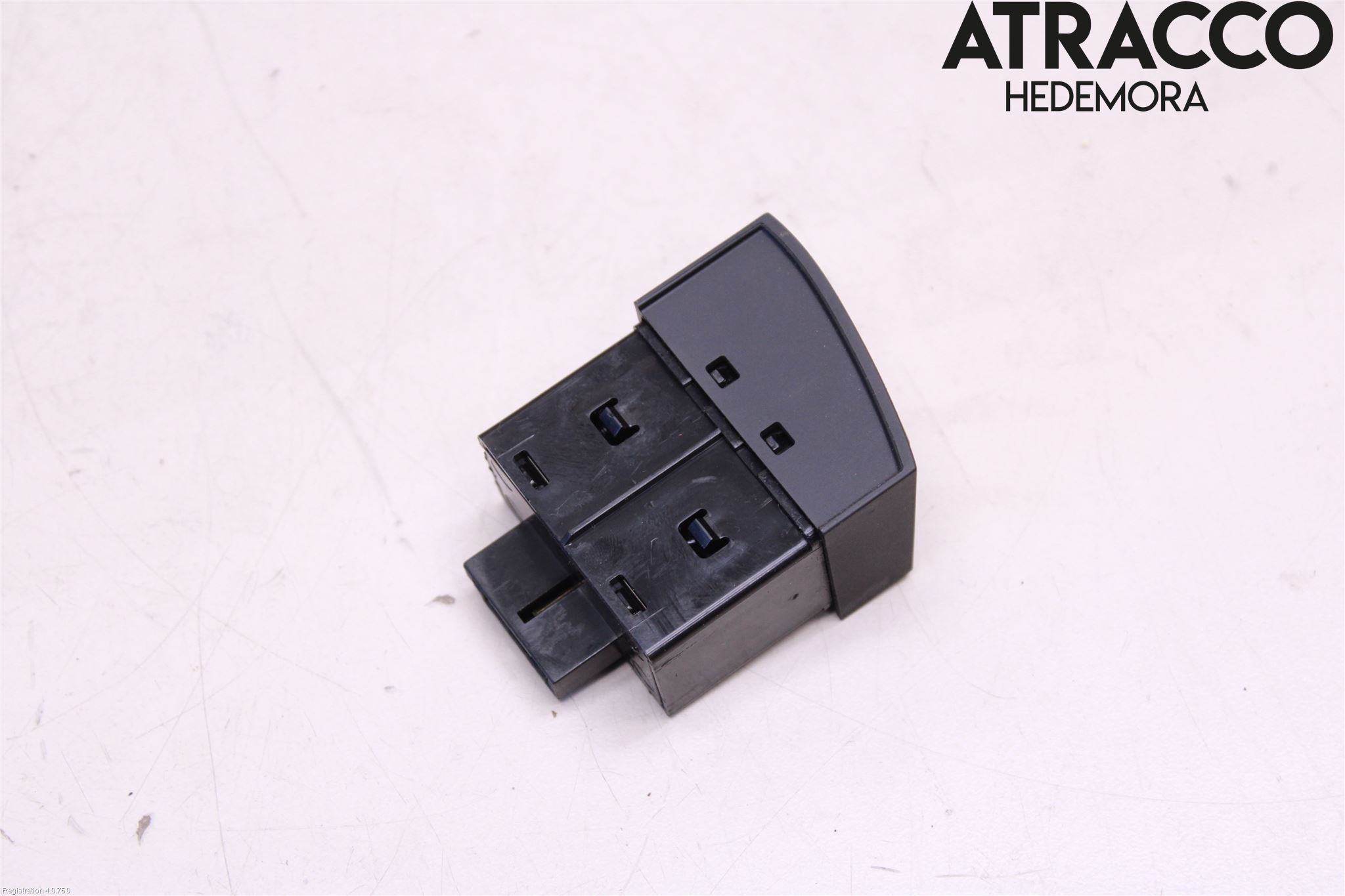 Kia OPTIMA 00-15 Bryter Dashbord Lys Dimming