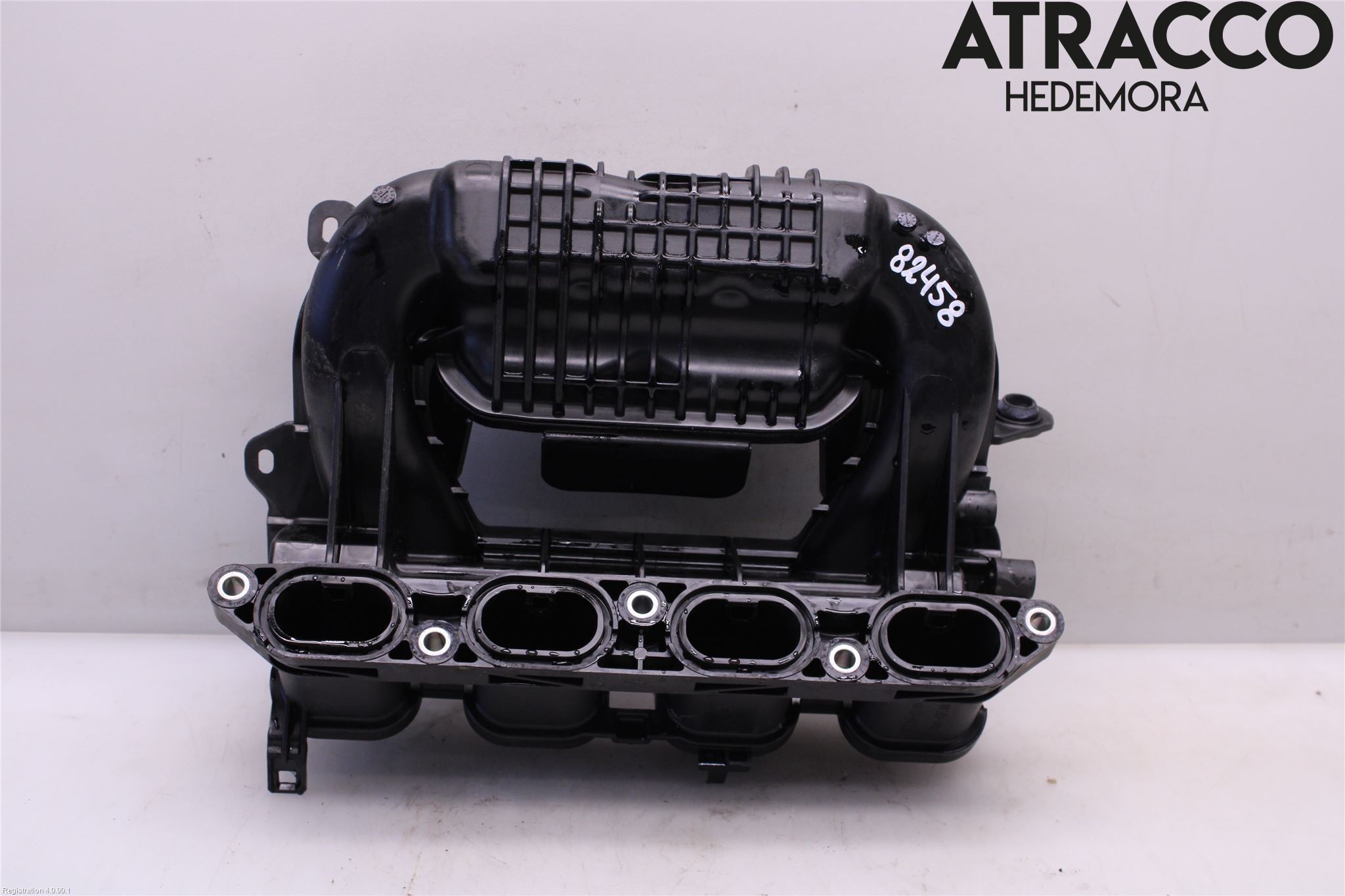 Toyota C-HR 16-23 Innsugningsmanifold