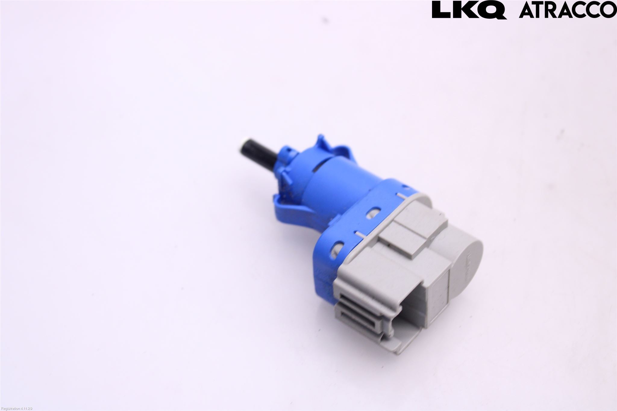Ford EXPLORER 93-23 Sensor-Giver Bremsepedal