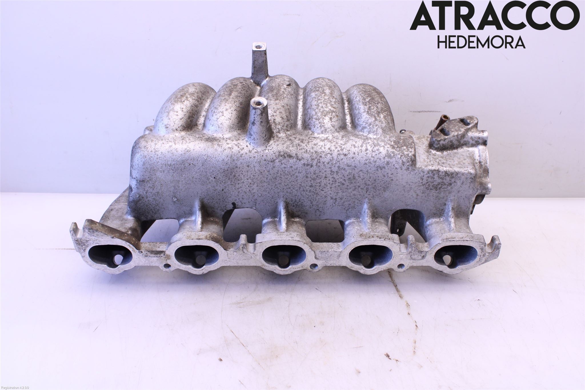 Volvo S70/V70/XC  97-00 Innsugningsmanifold
