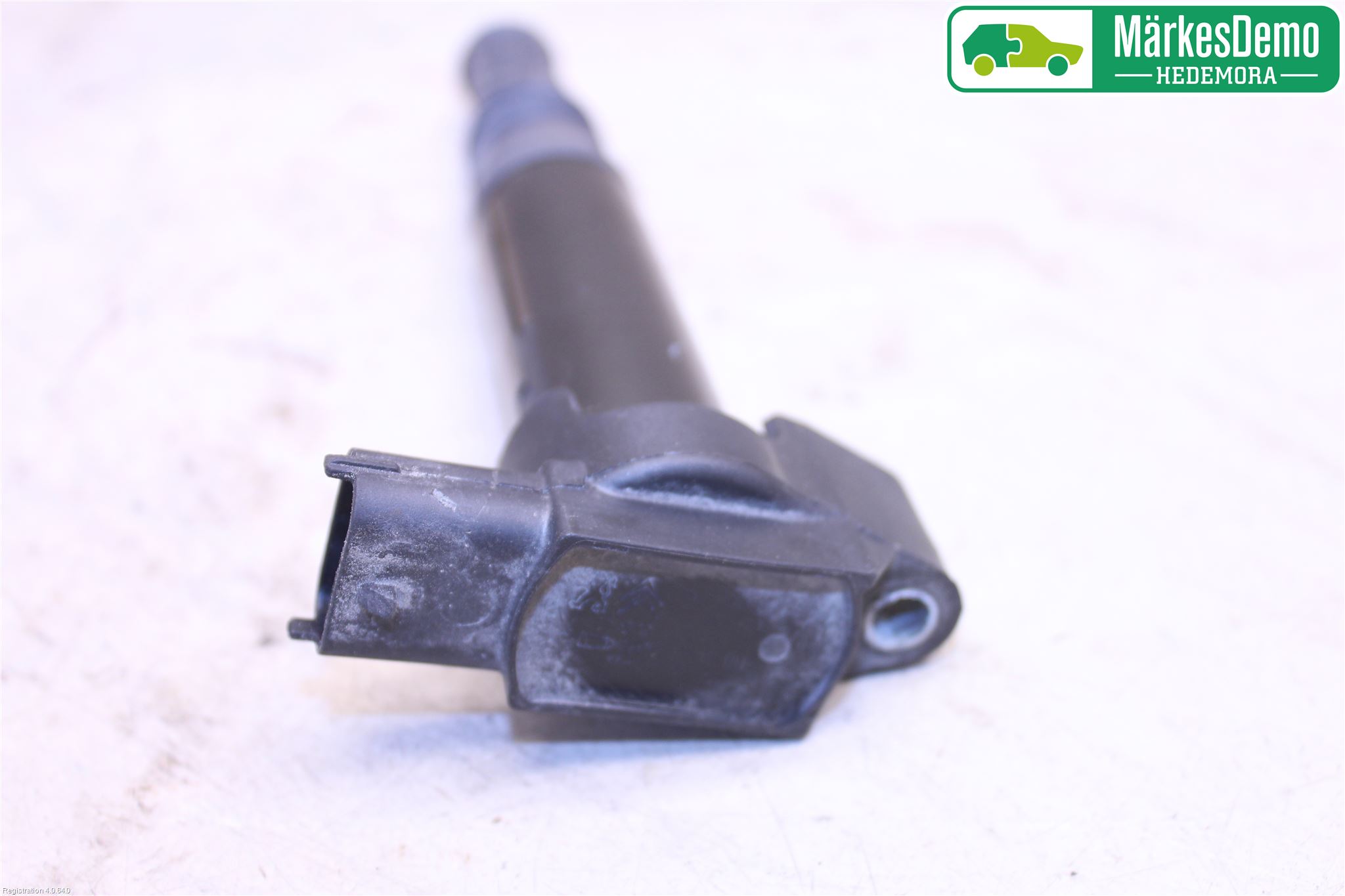 Citroen COTROEN C3 17-24 Coil