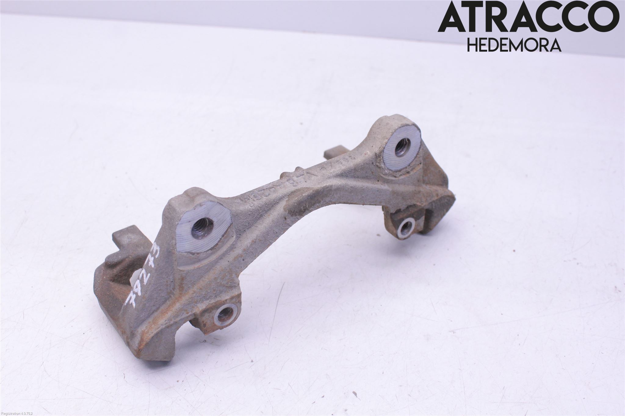 Jaguar XF (X260) 16-24 Bremsecaliper Feste Holder