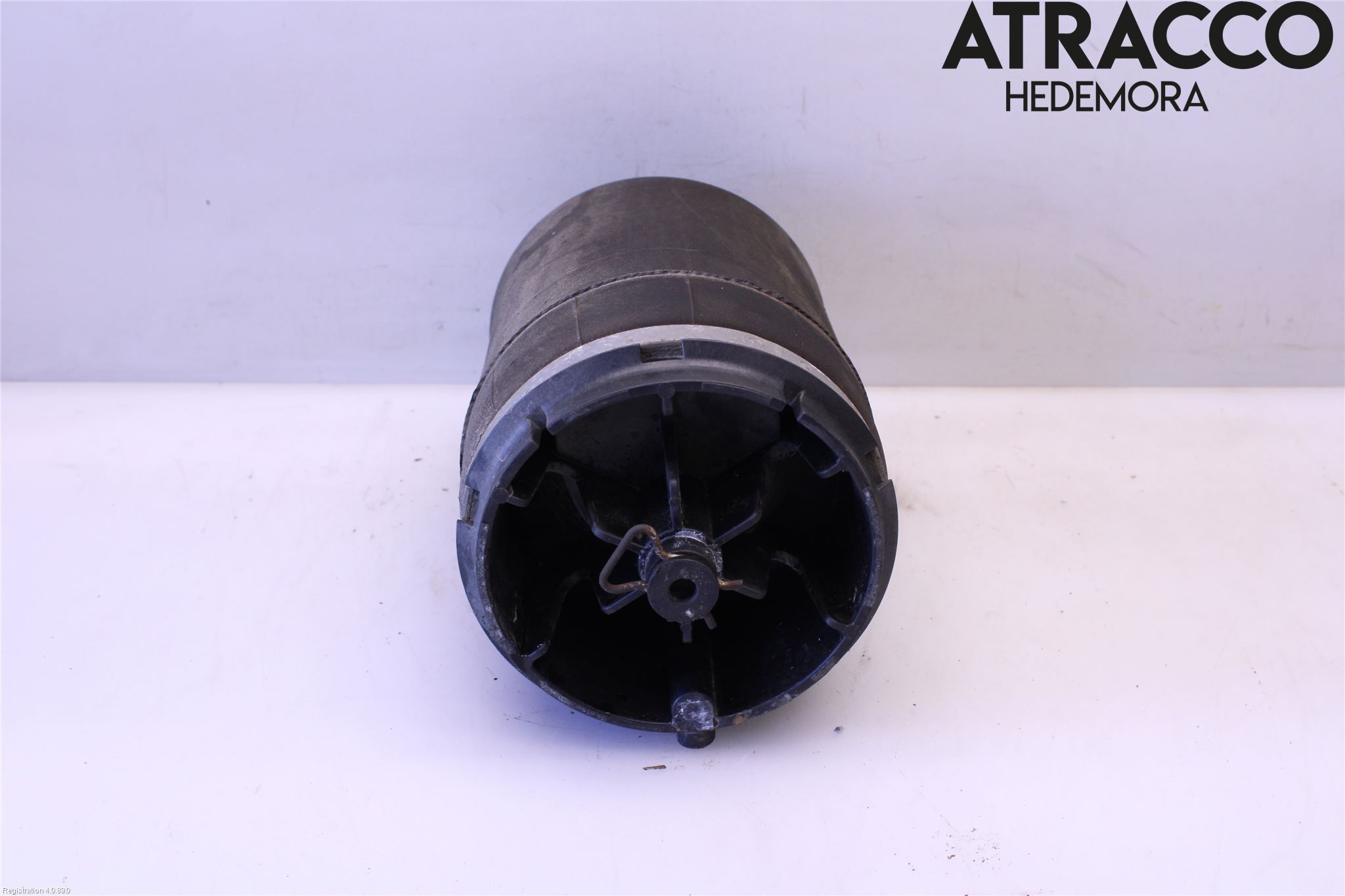 Landrover RANGE ROVER SPORT (L494) 14-22 Nivåreg Belg - Luftpute
