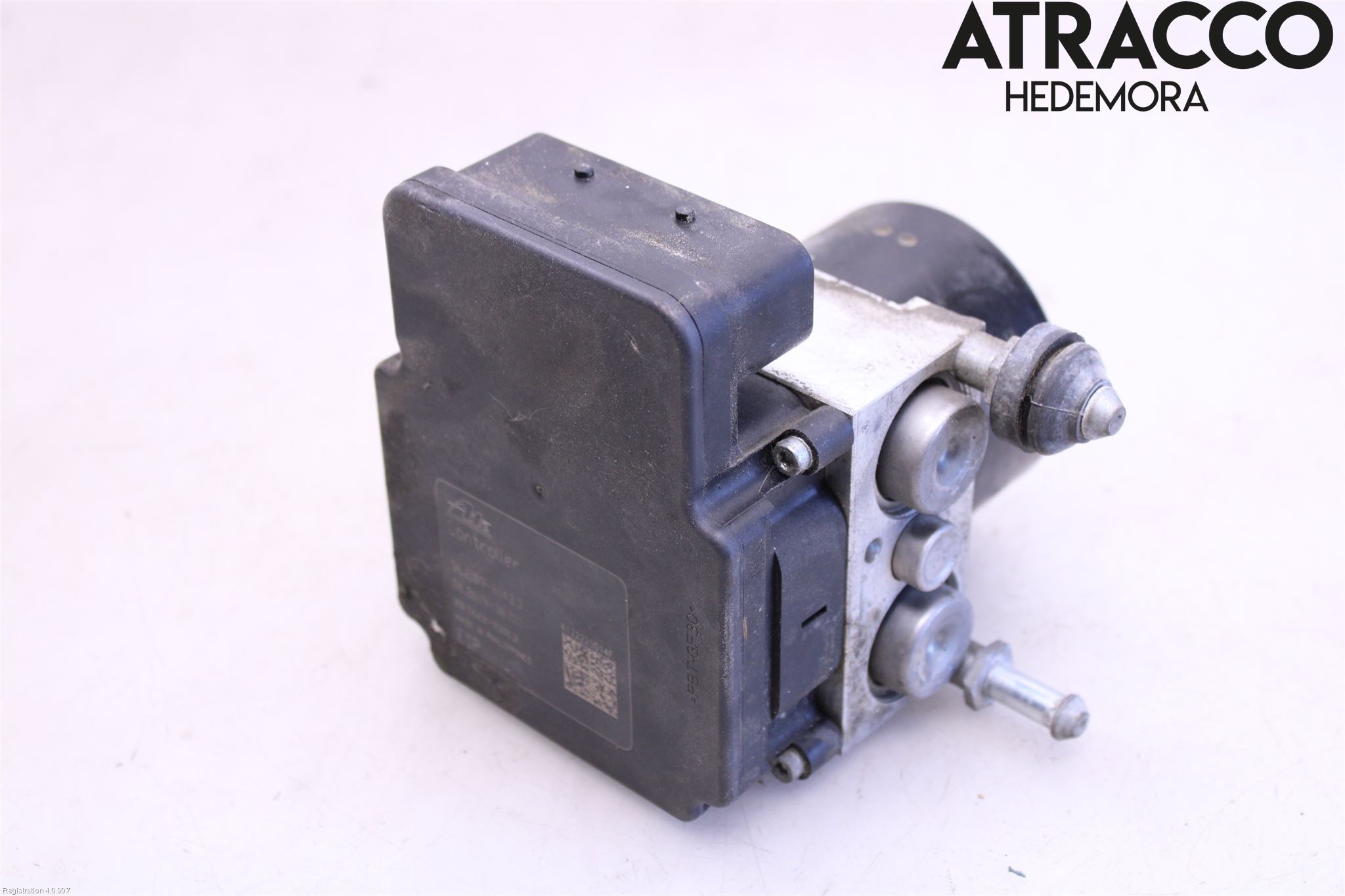Subaru LEGACY 10-14 Abs Hydraulikkaggregat